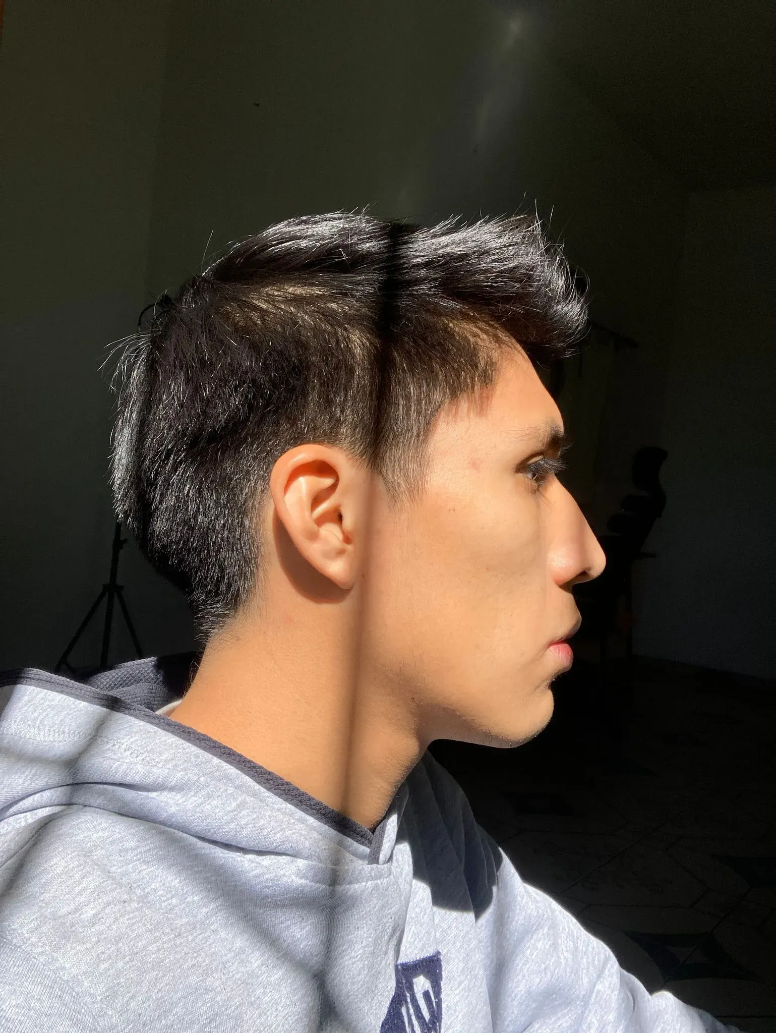 20251106_104510_IMG_2027