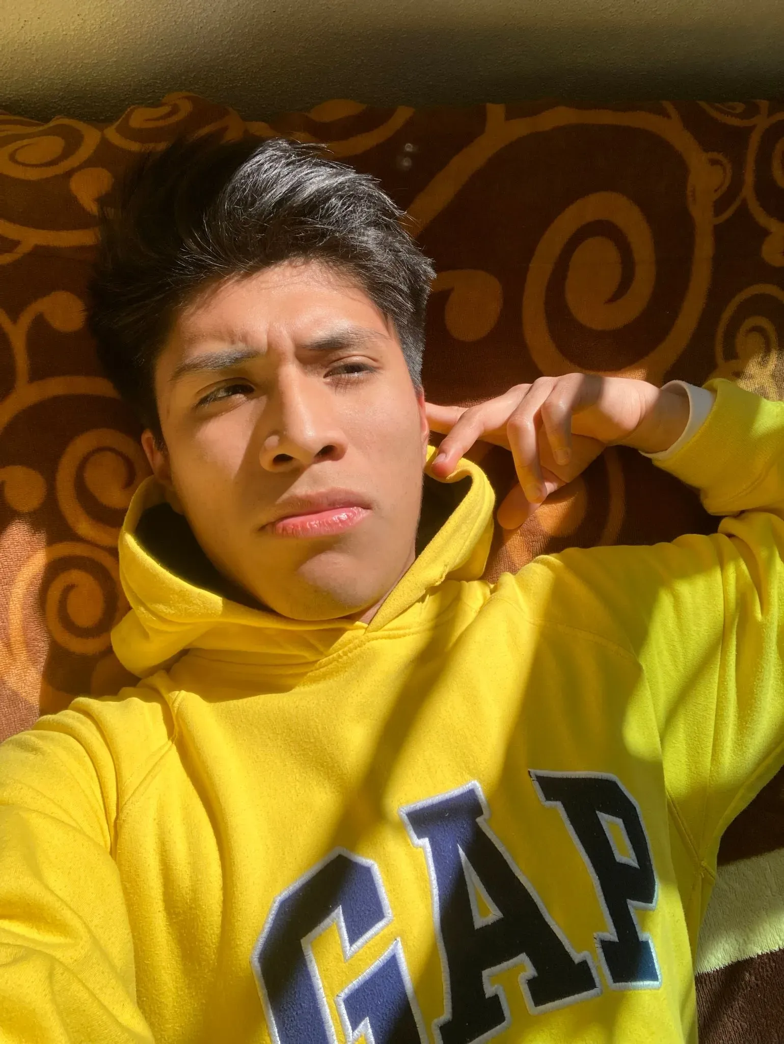 20251106_143049_IMG_2064