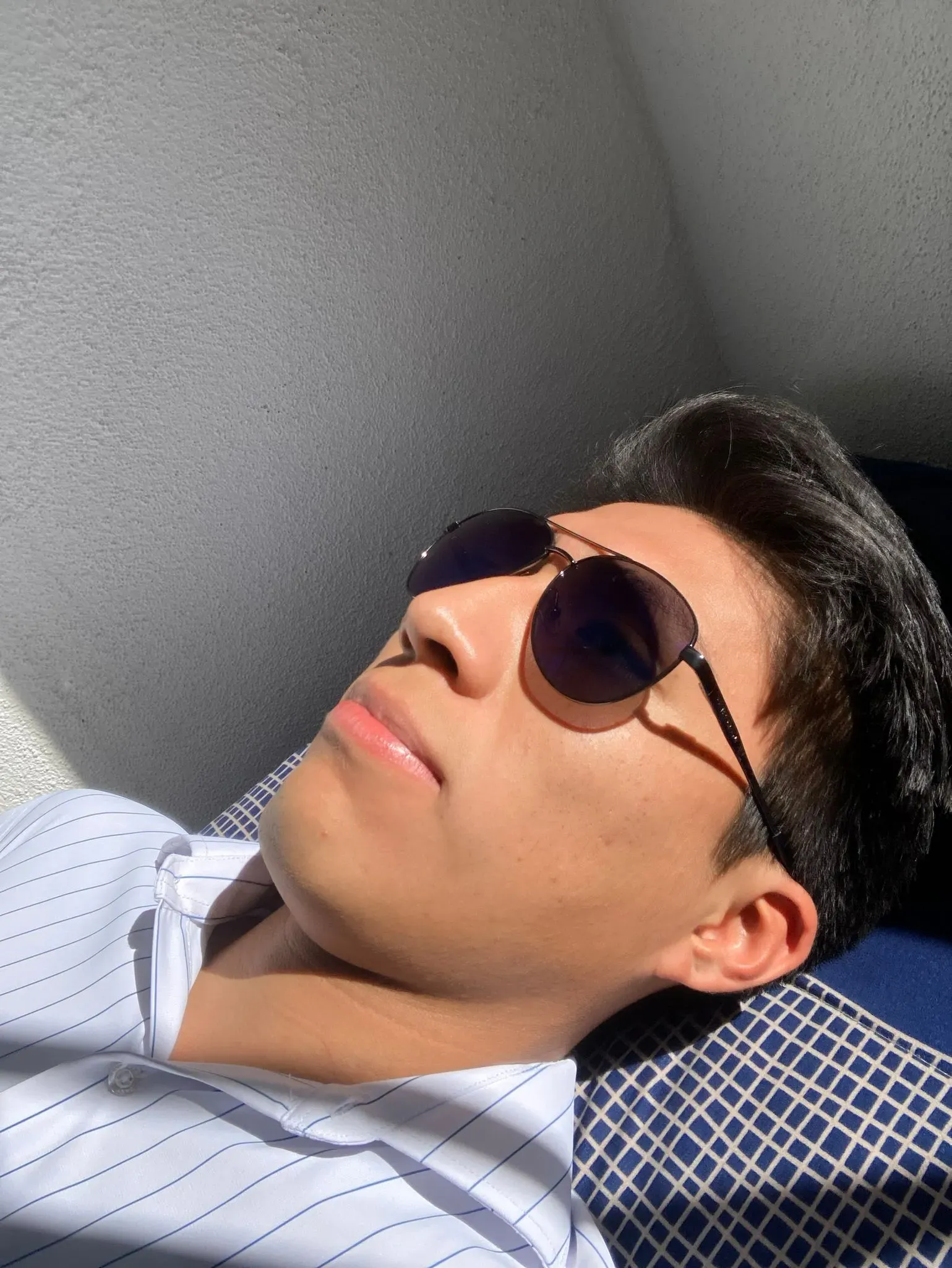 20251111_142855_IMG_2167