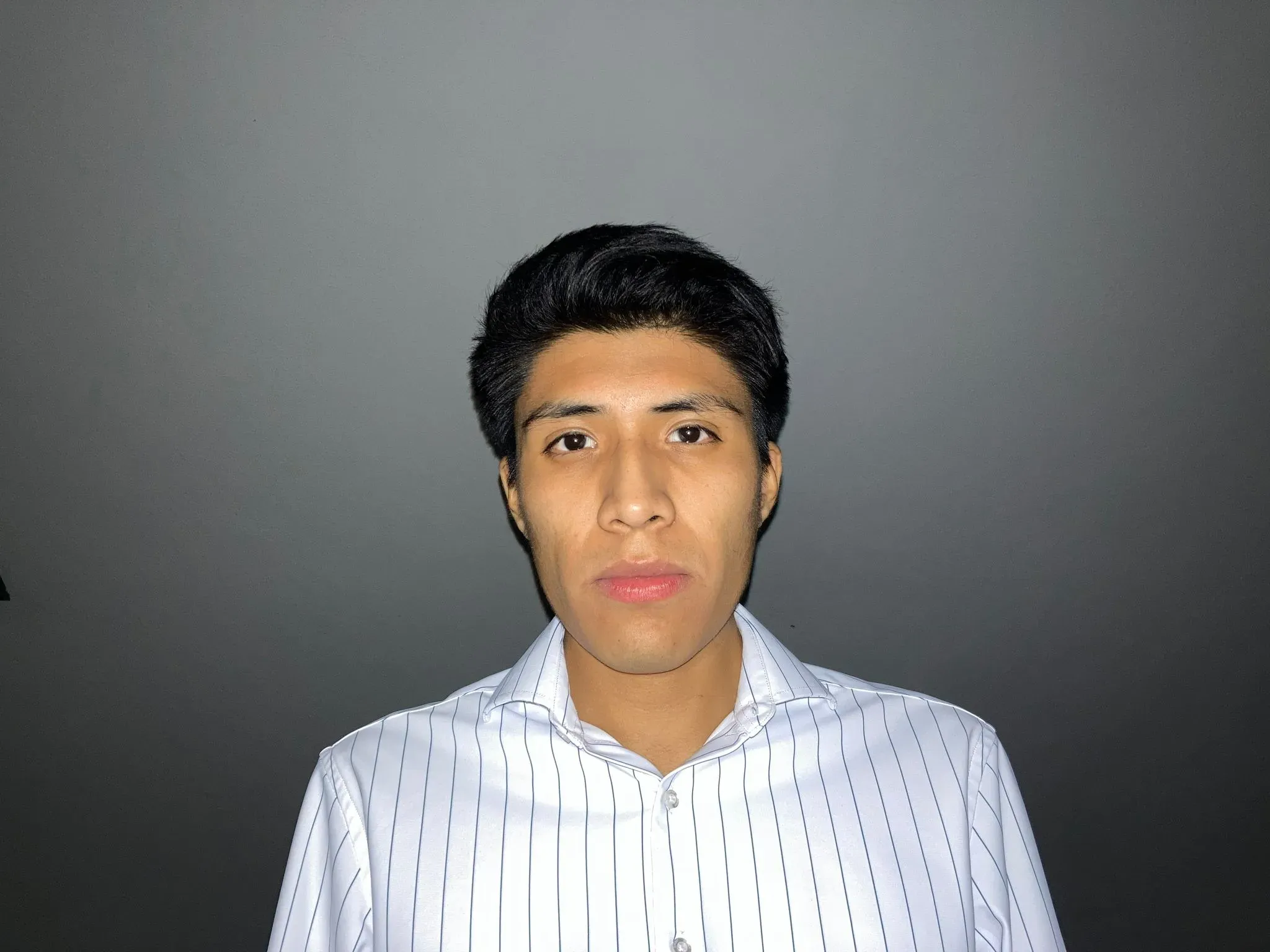 20251112_032847_IMG_2603