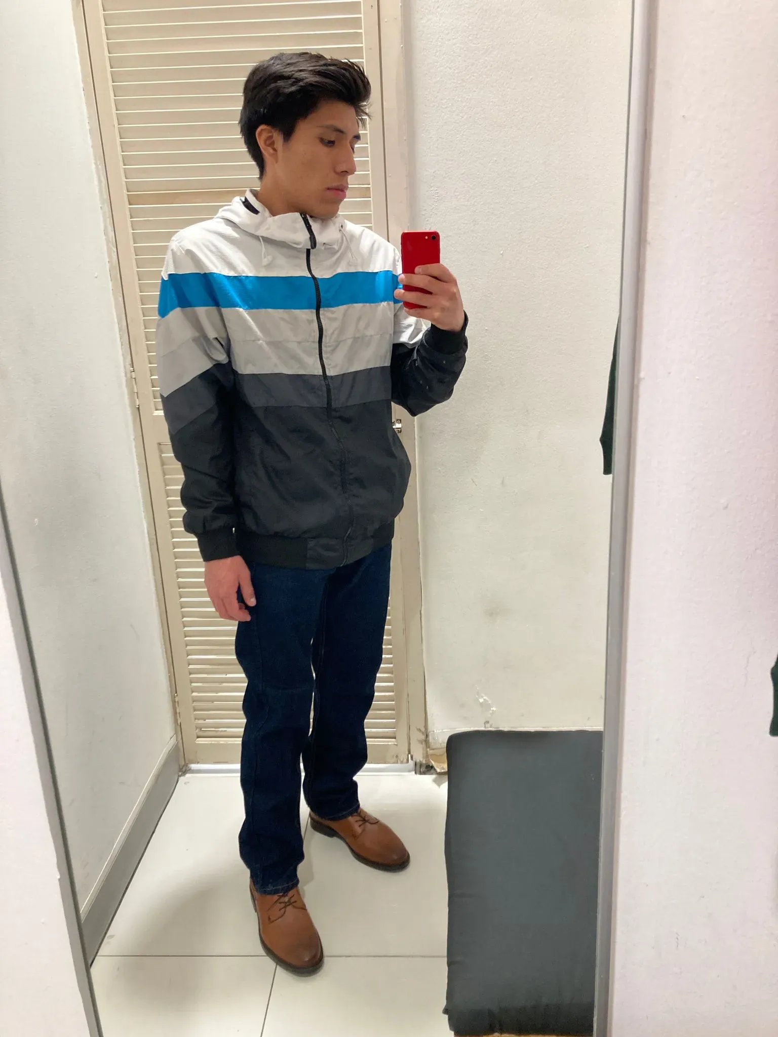 20251128_182247_IMG_3144