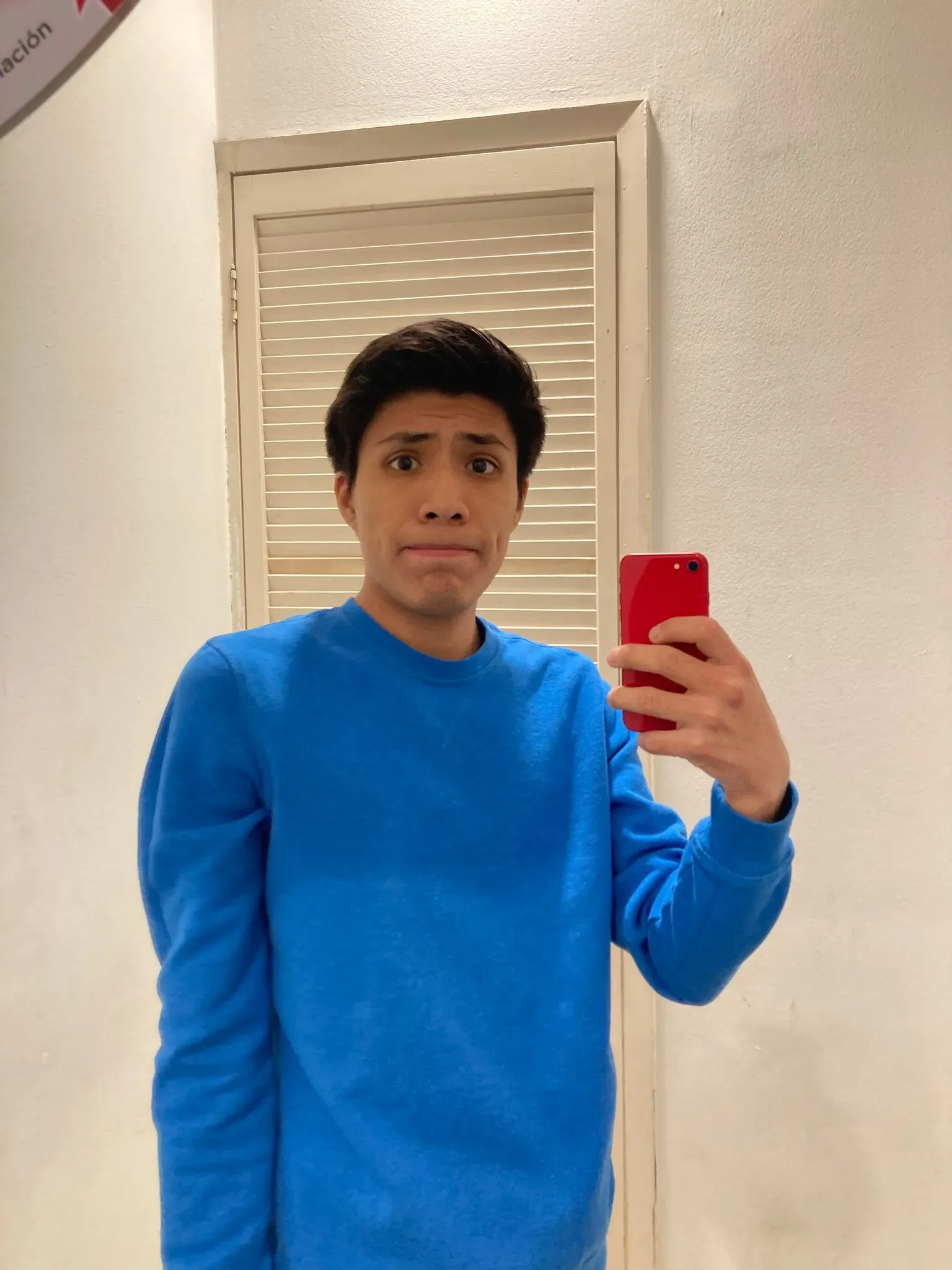 20251128_182815_IMG_3152