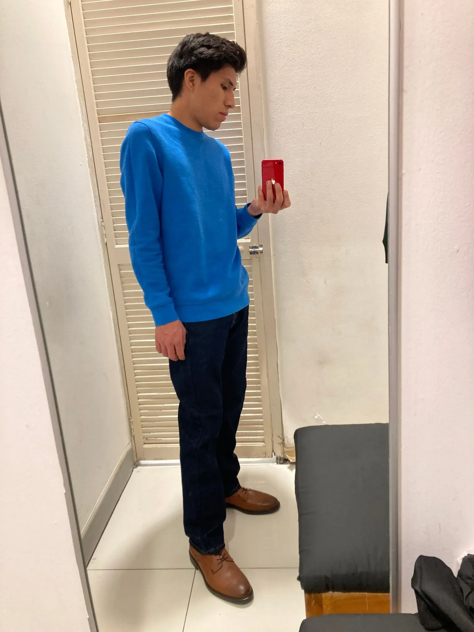 20251128_182936_IMG_3153