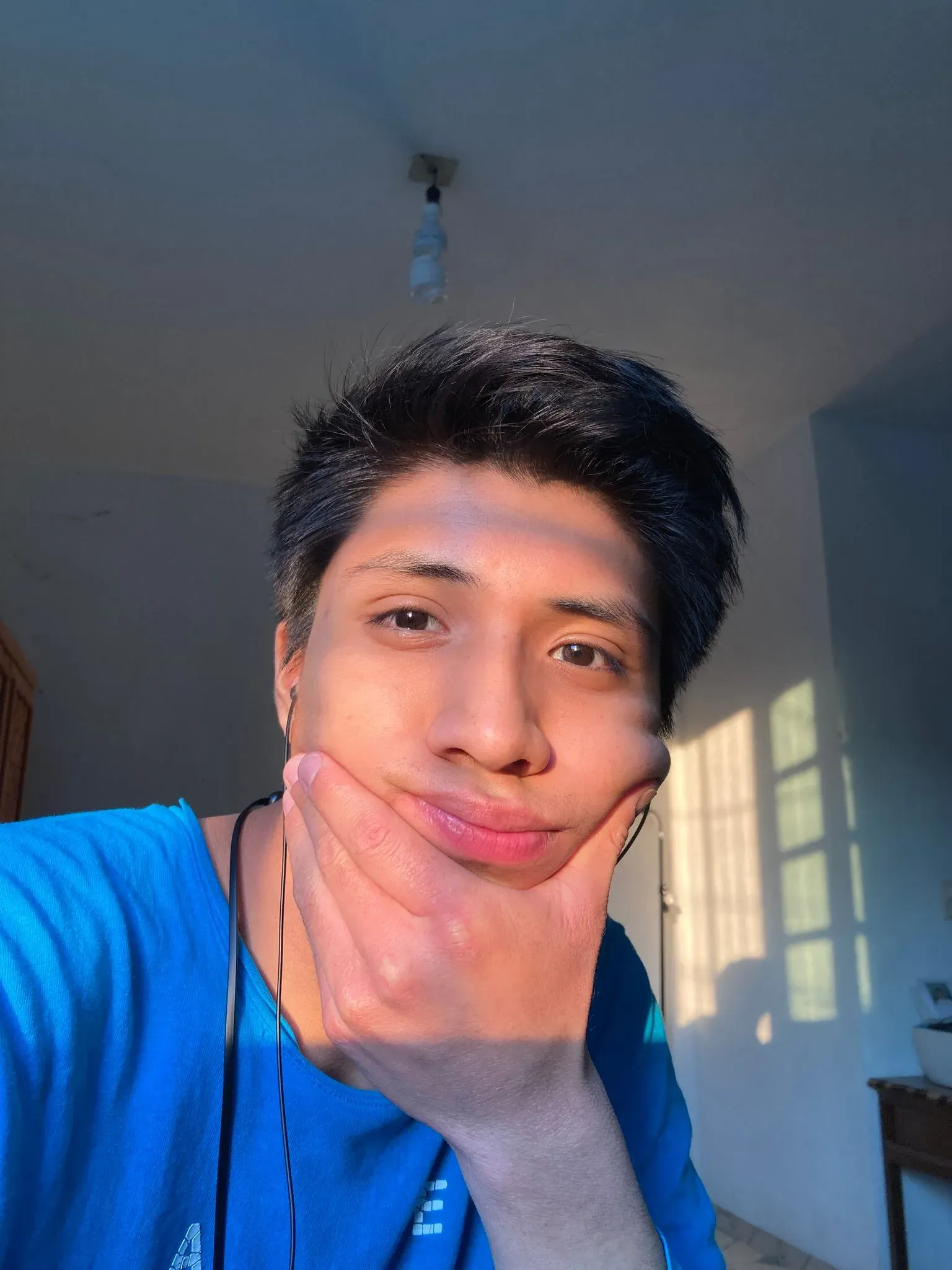 20251130_072956_IMG_3251