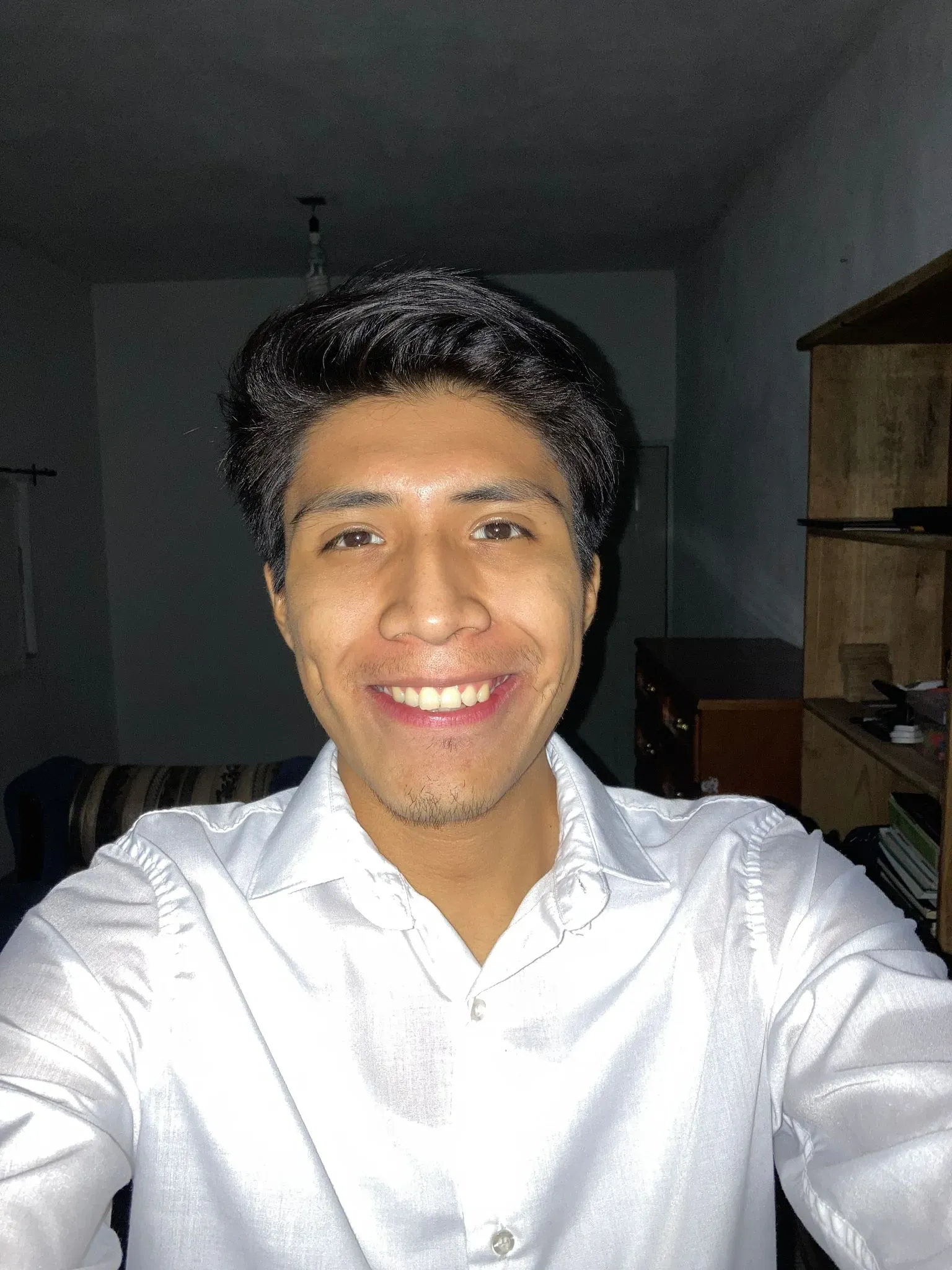 20260113_204559_IMG_5468