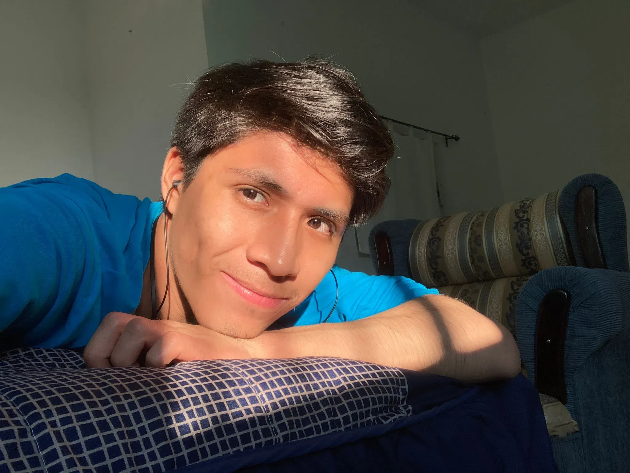 20260118_084333_IMG_6106