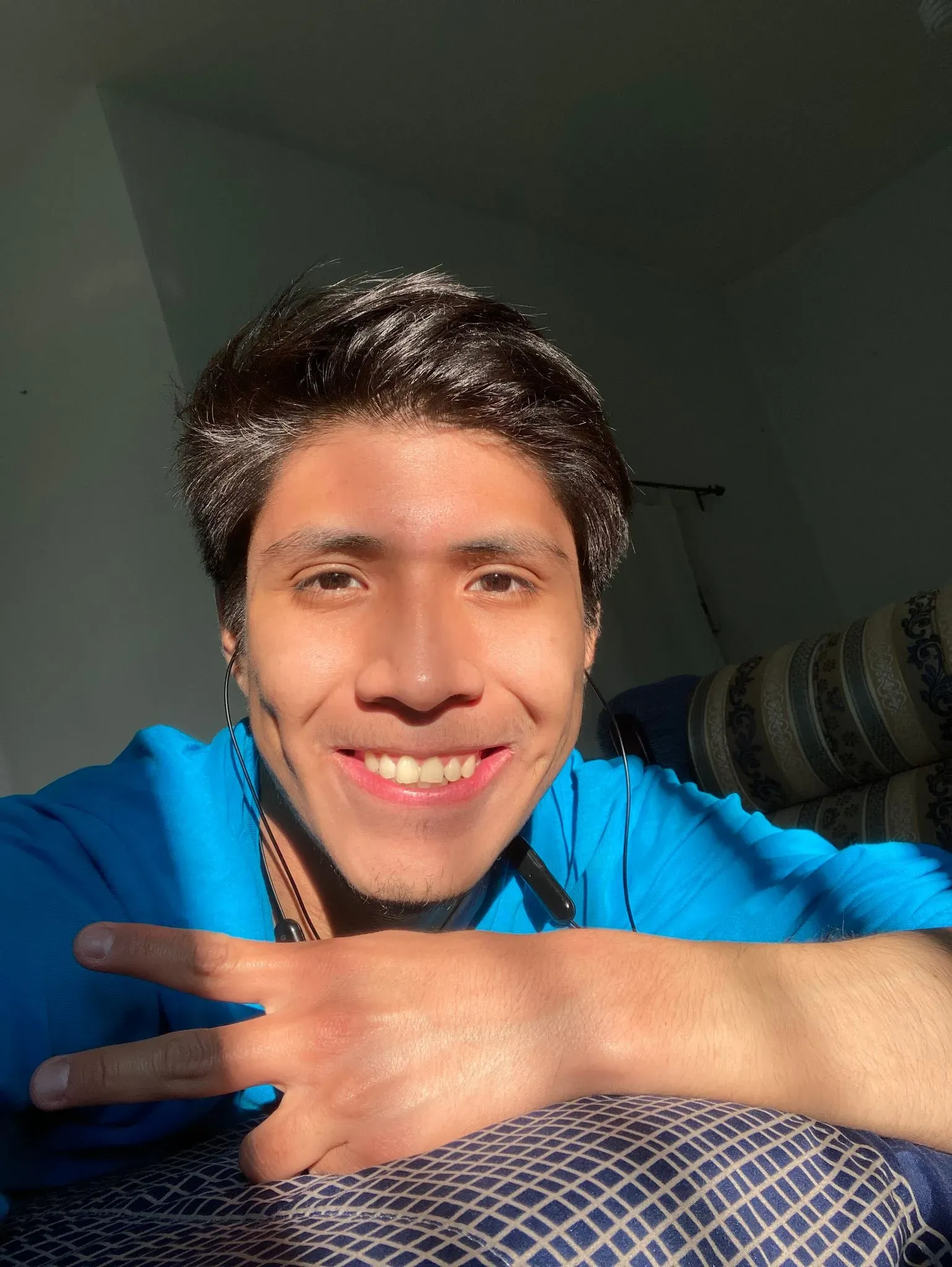 20260118_084643_IMG_6132