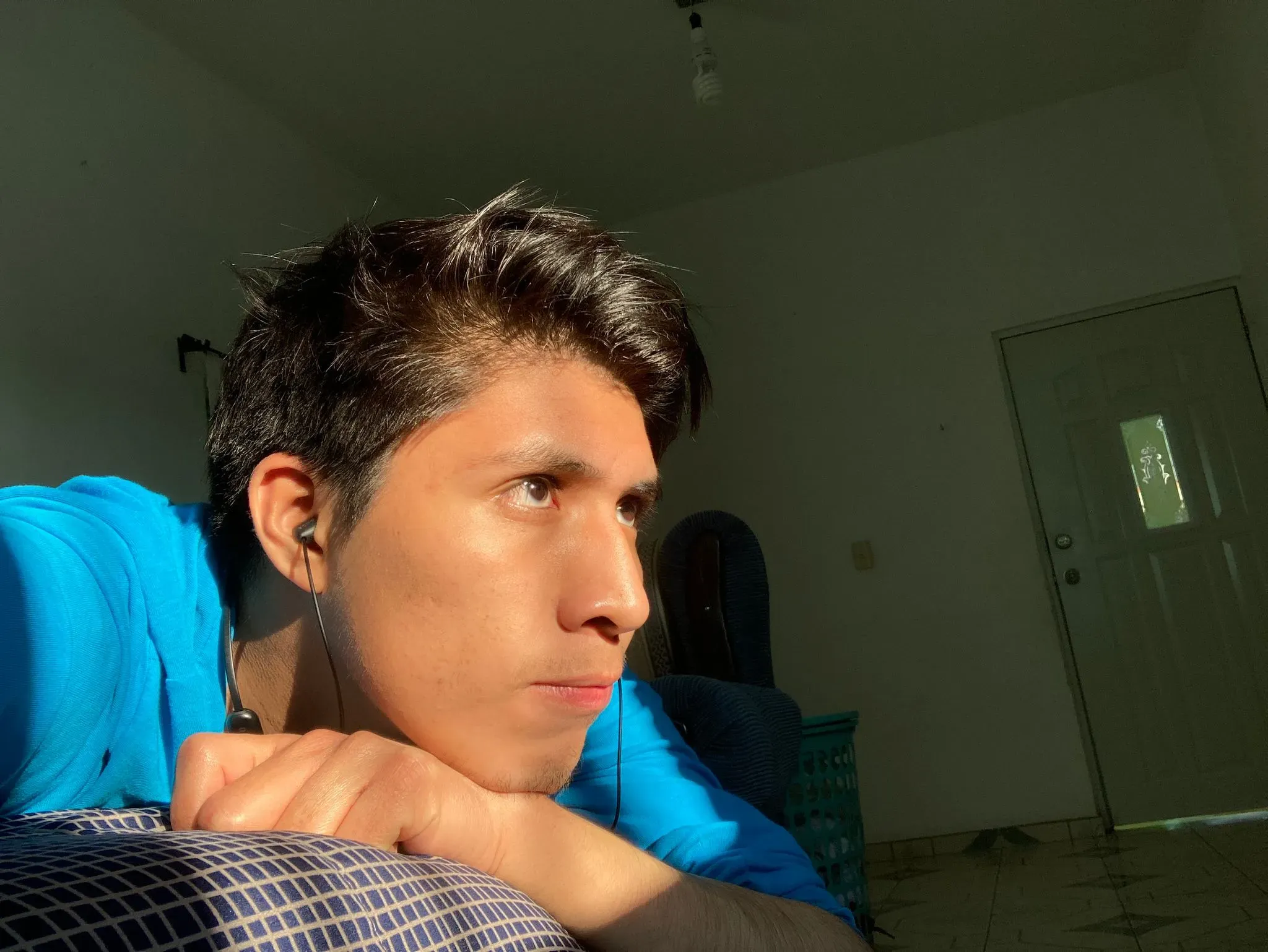 20260118_084801_IMG_6148