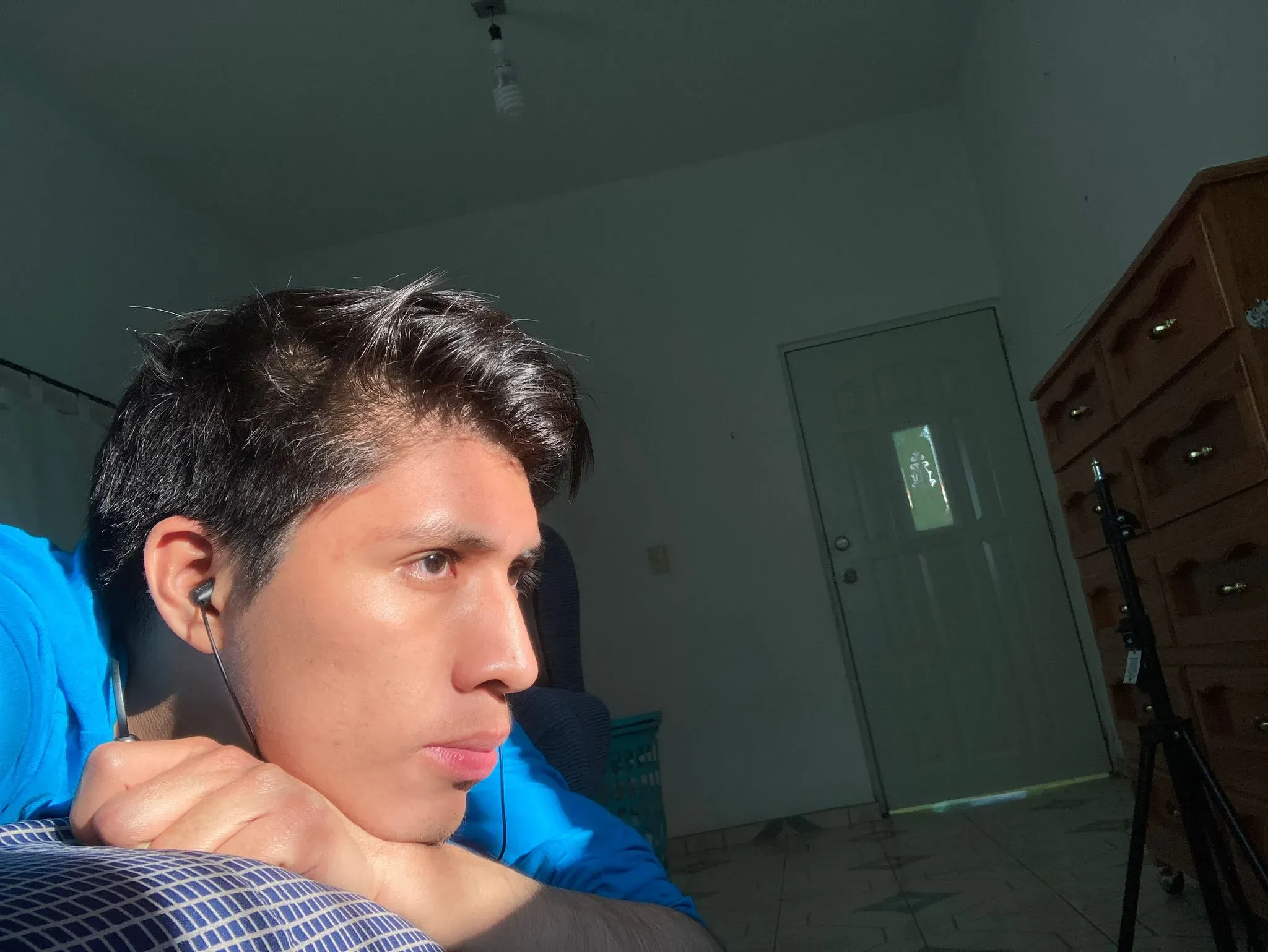 20260118_084900_IMG_6155