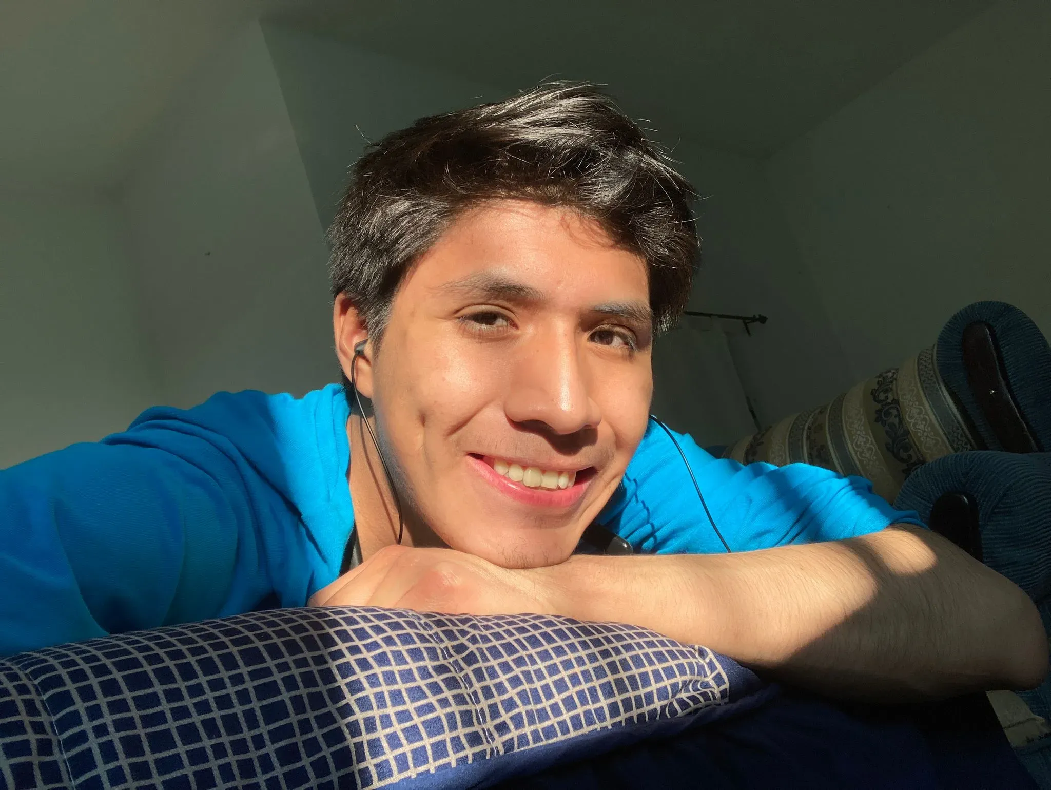 20260118_085127_IMG_6169