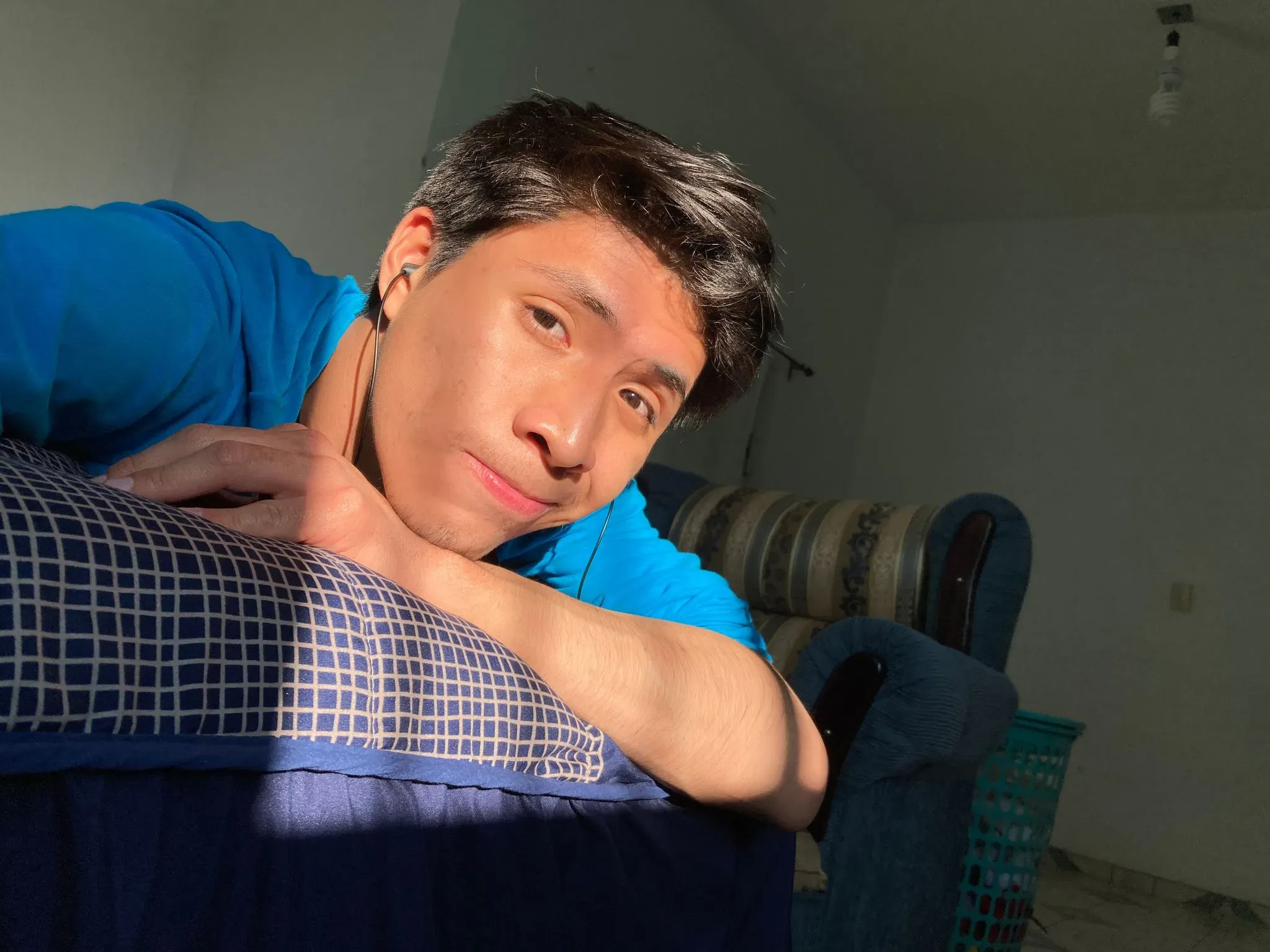 20260118_085323_IMG_6188