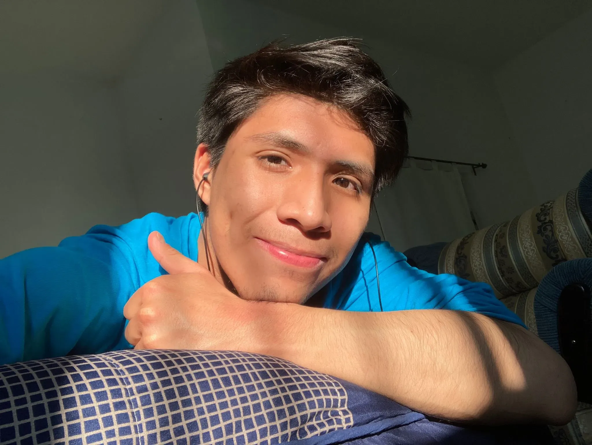 20260118_085435_IMG_6194