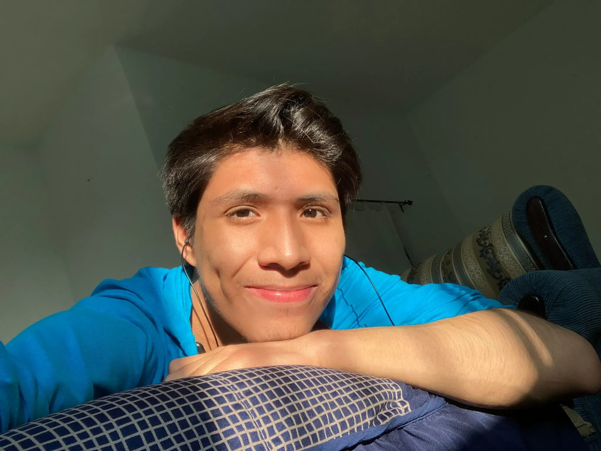 20260118_085552_IMG_6200