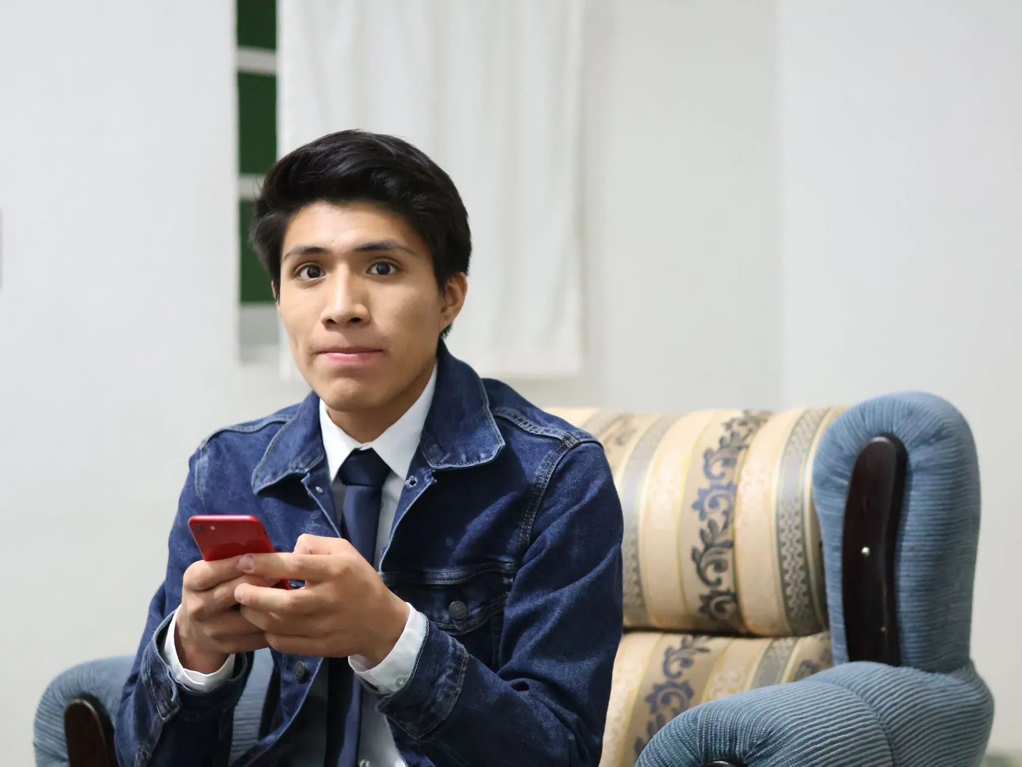 20260123_203452_IMG_0041