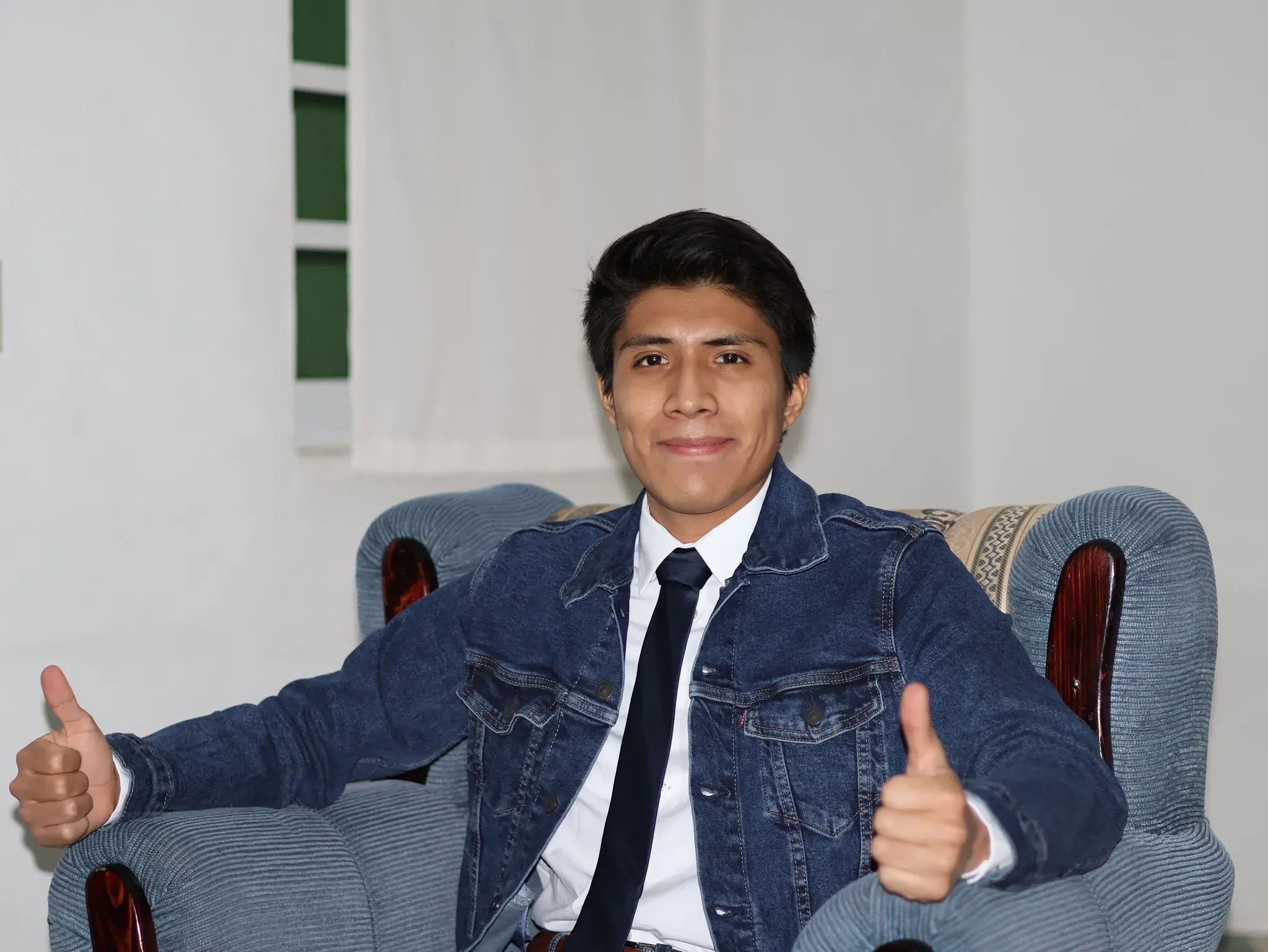 20260123_210404_IMG_0076