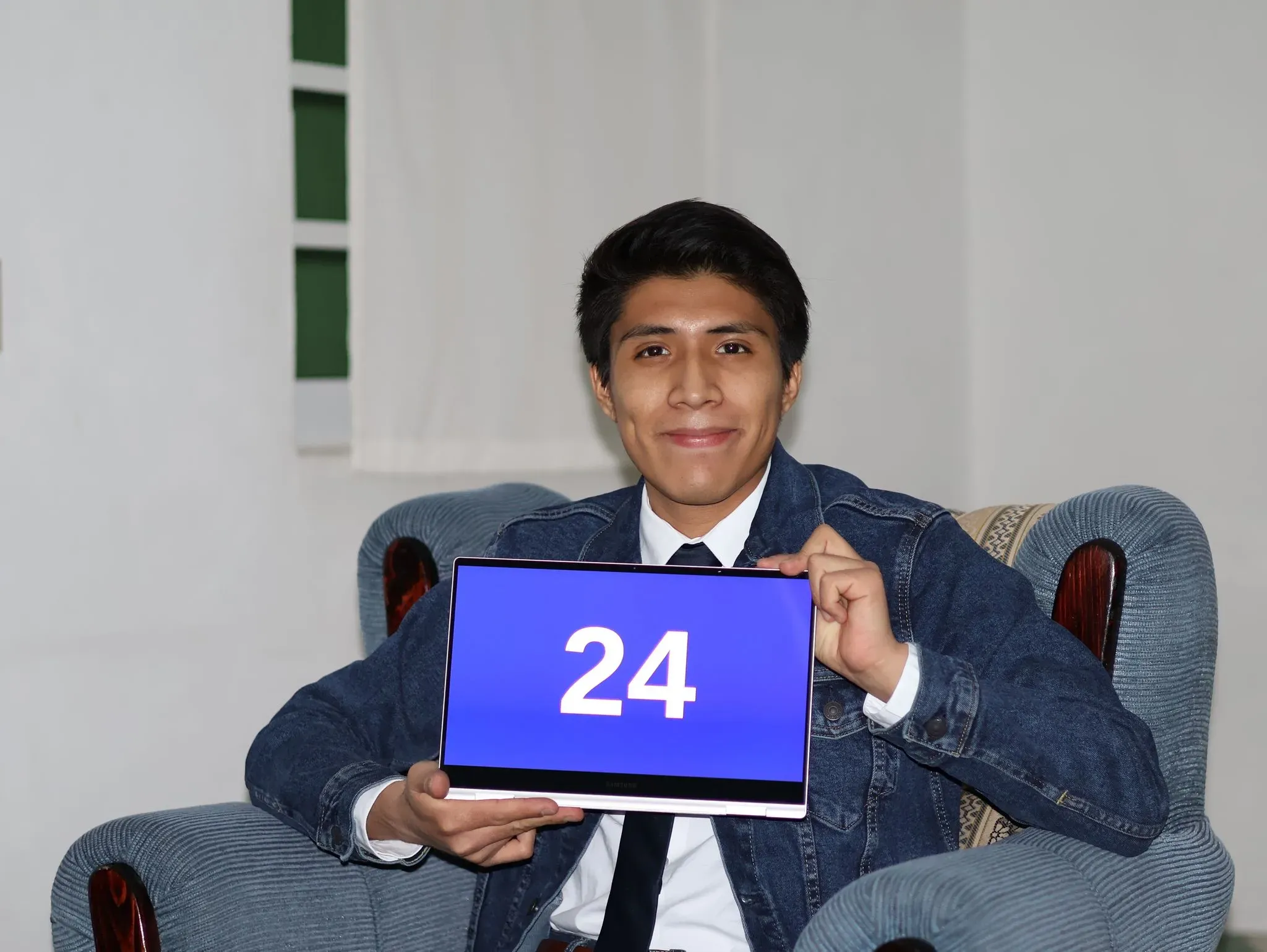 20260123_211755_IMG_0078