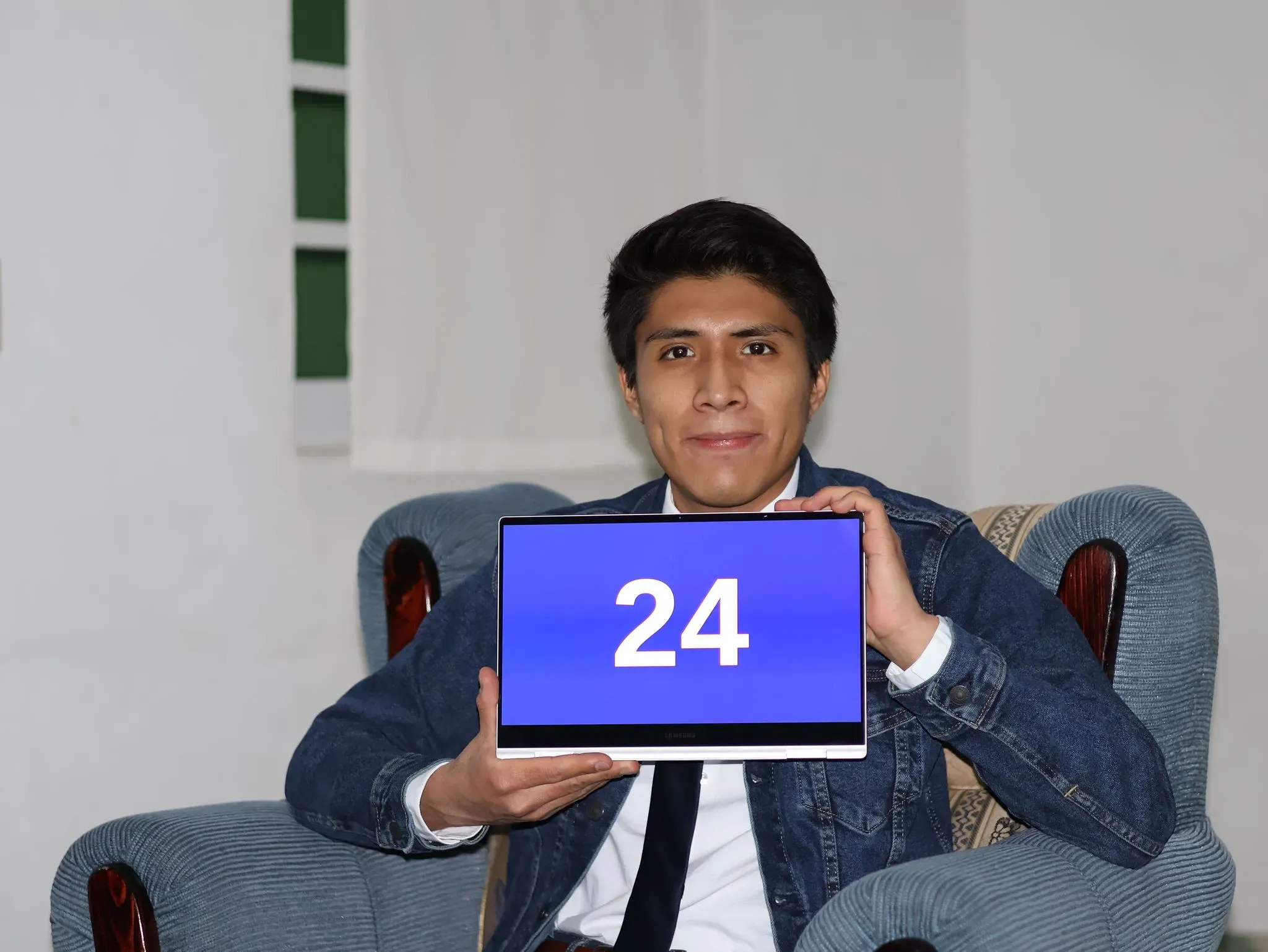 20260123_211901_IMG_0079