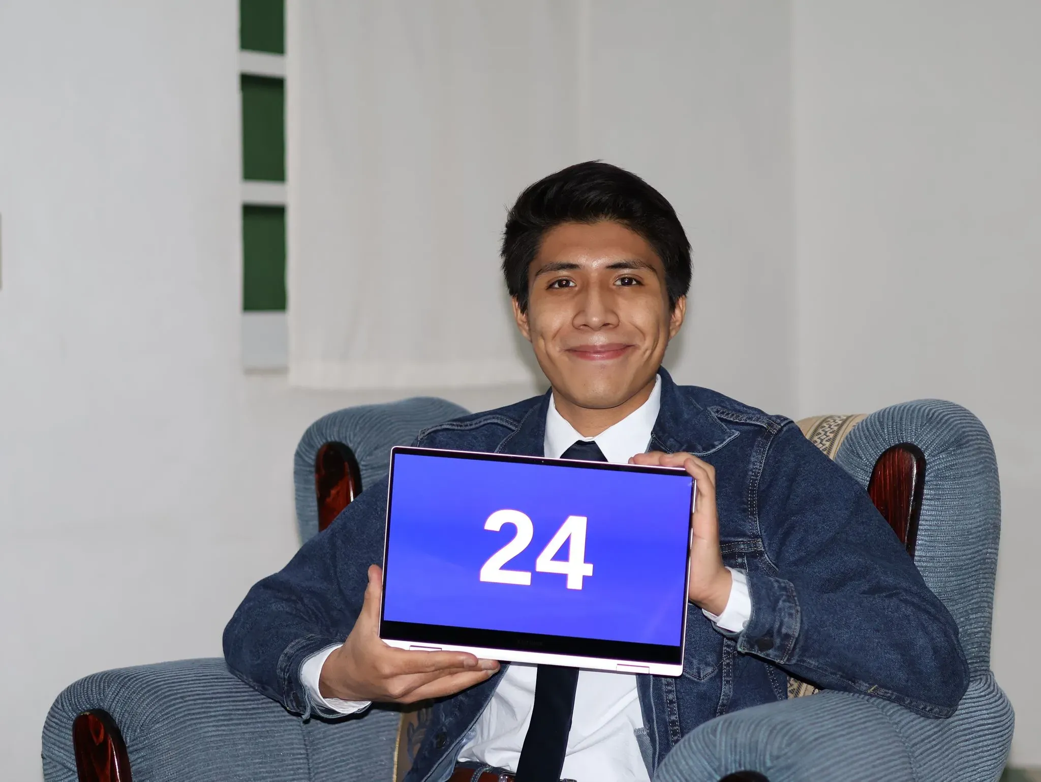 20260123_212815_IMG_0089