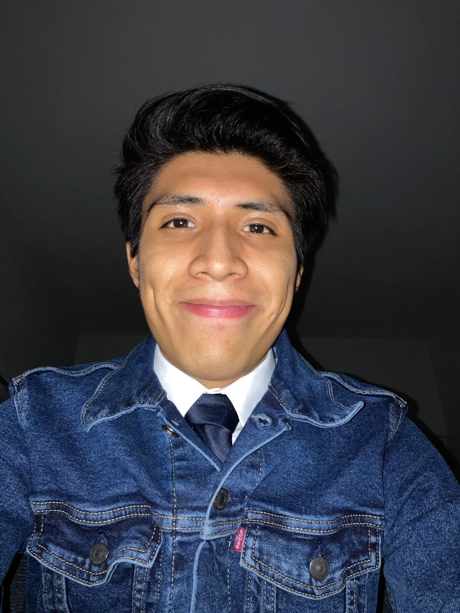 20260123_230738_IMG_6256