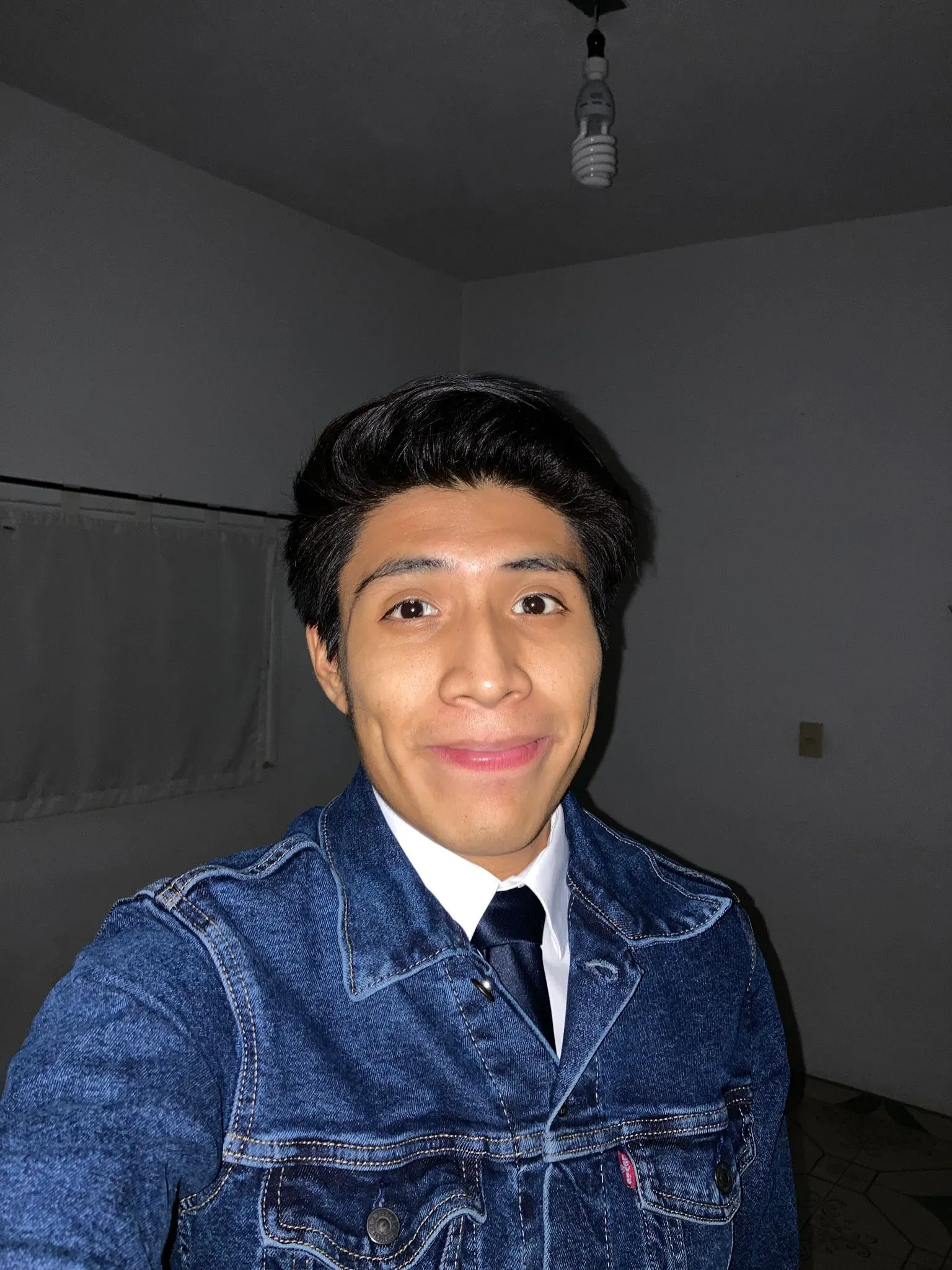 20260123_231212_IMG_6274