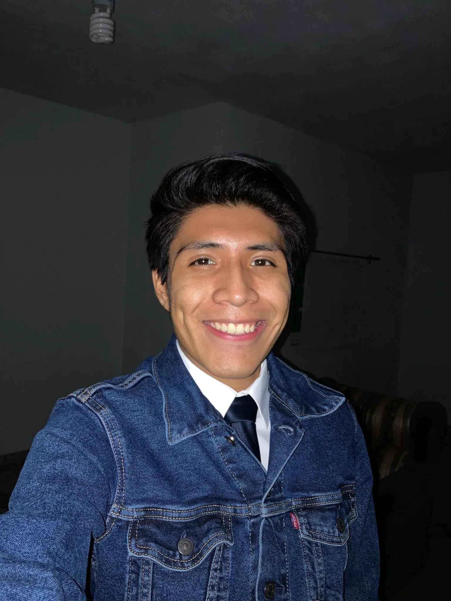 20260123_231253_IMG_6279