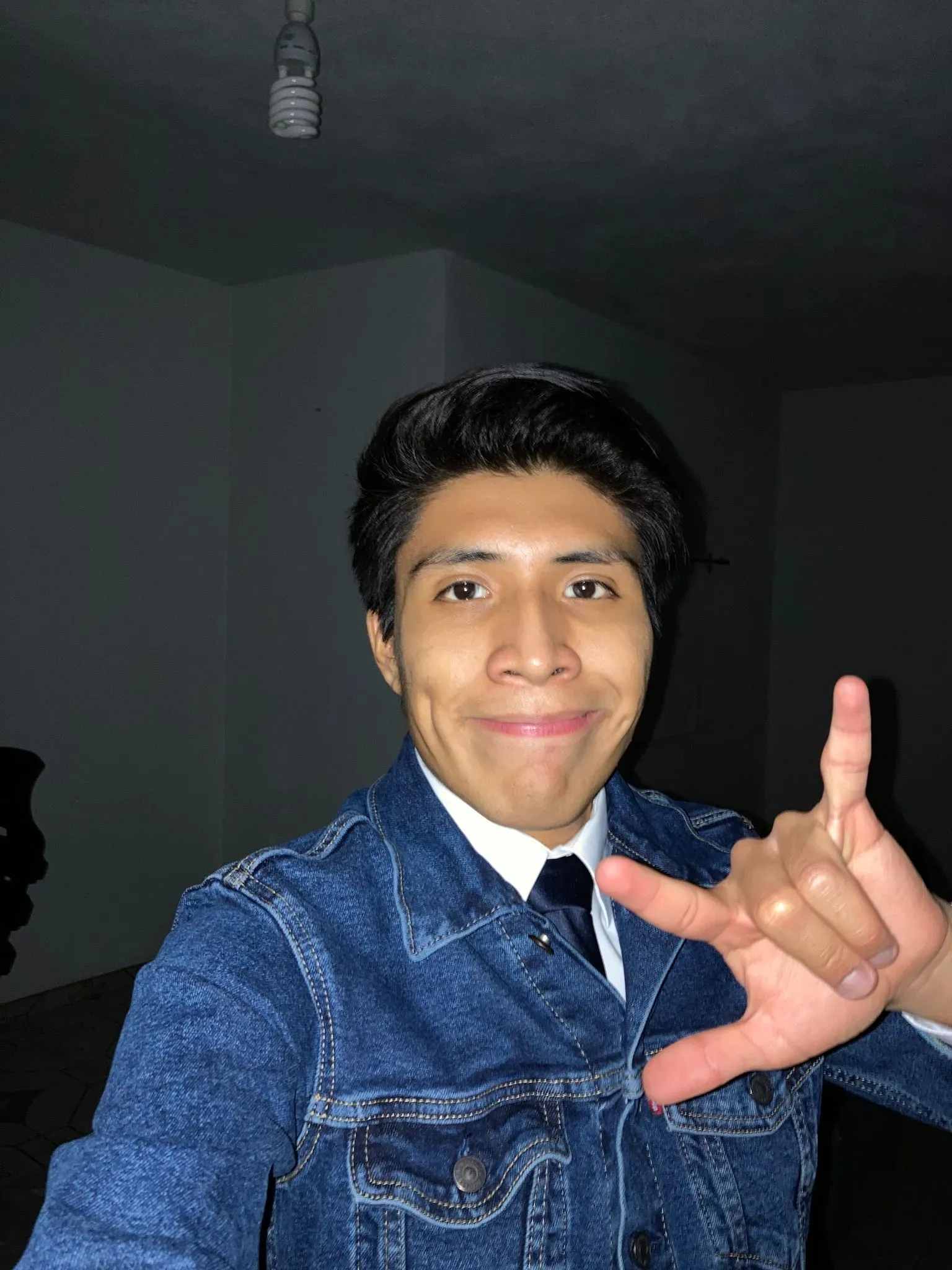 20260123_231336_IMG_6283