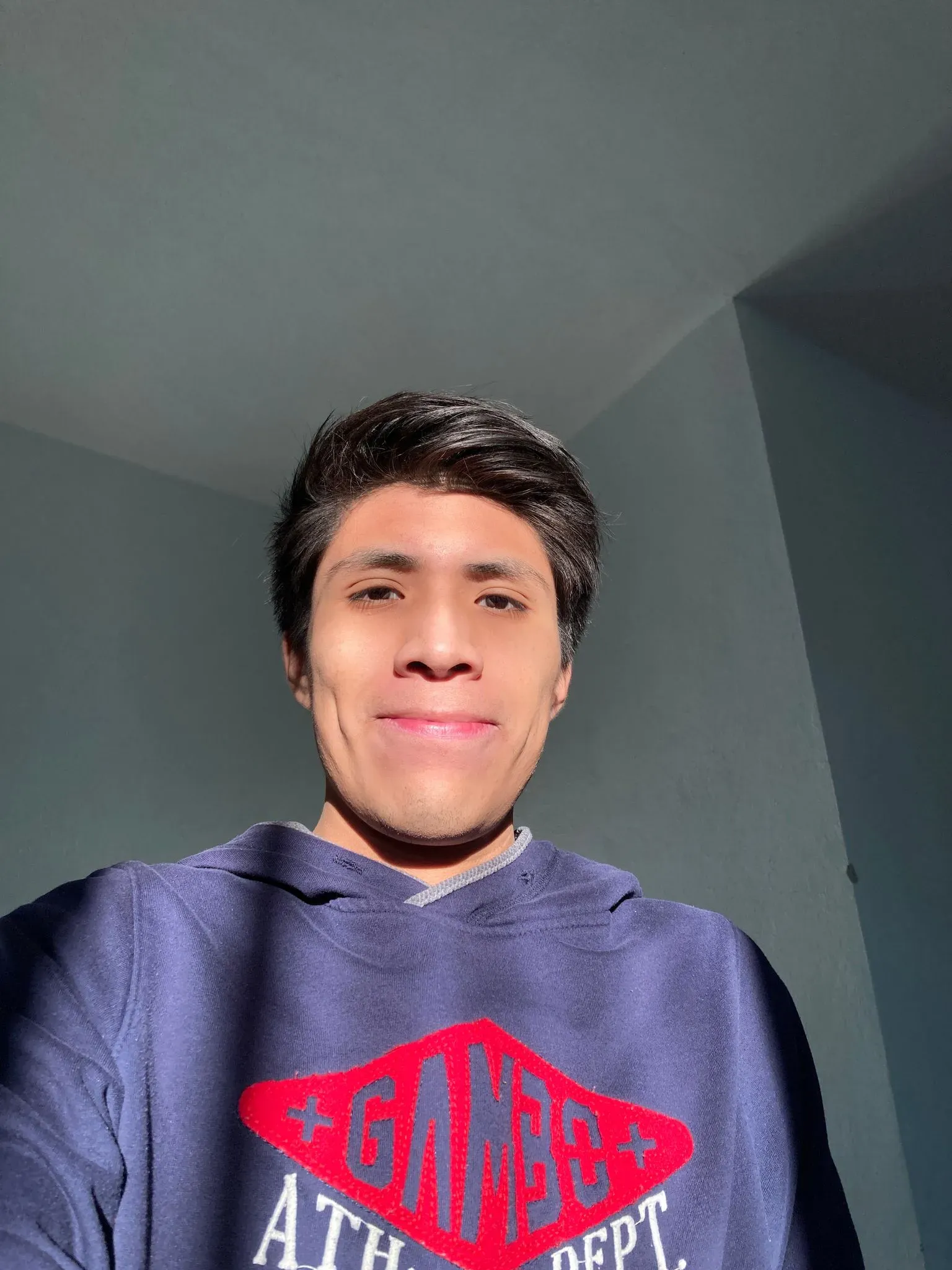 20260126_075448_IMG_6319