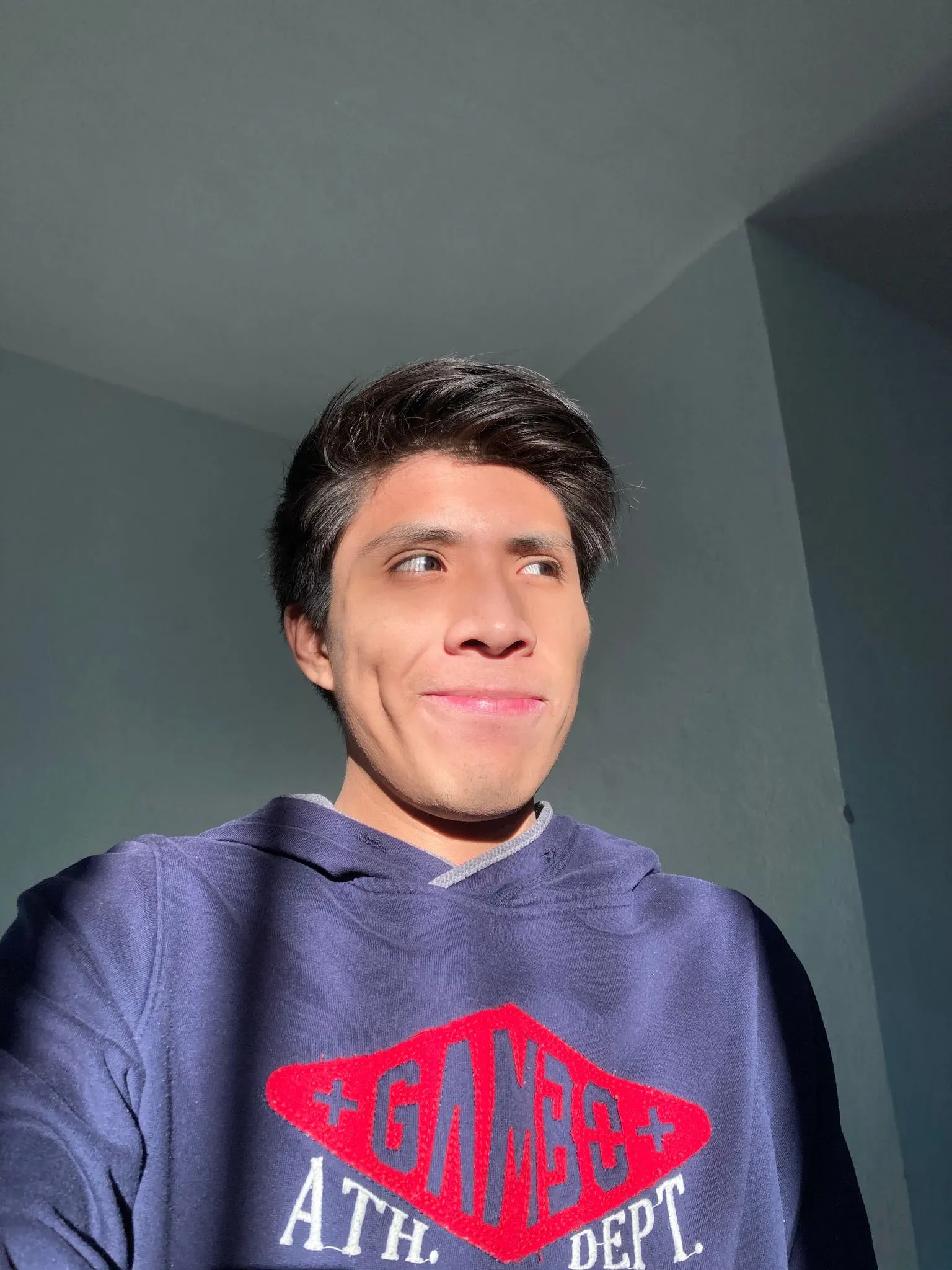 20260126_075453_IMG_6320