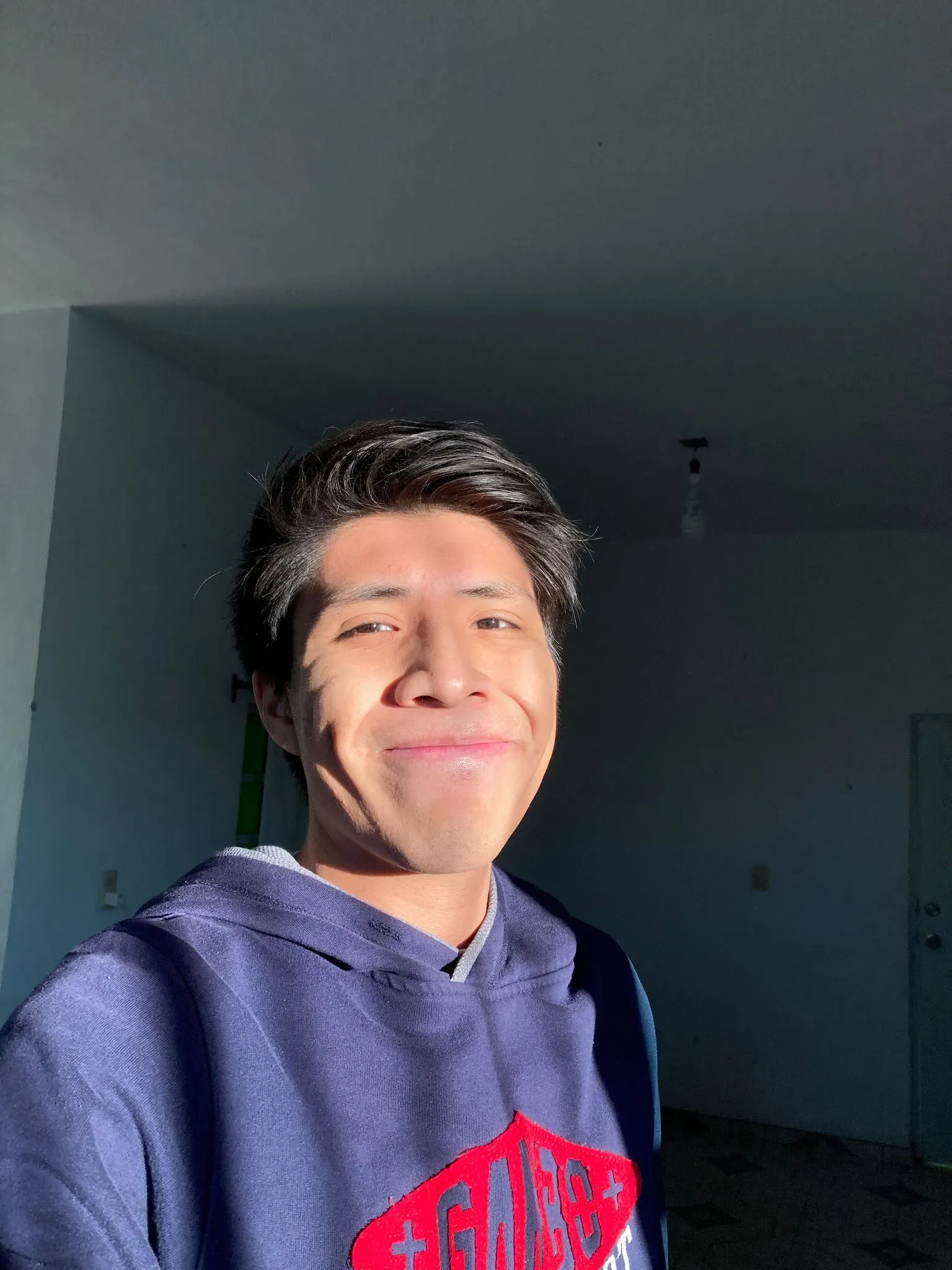 20260126_075505_IMG_6322