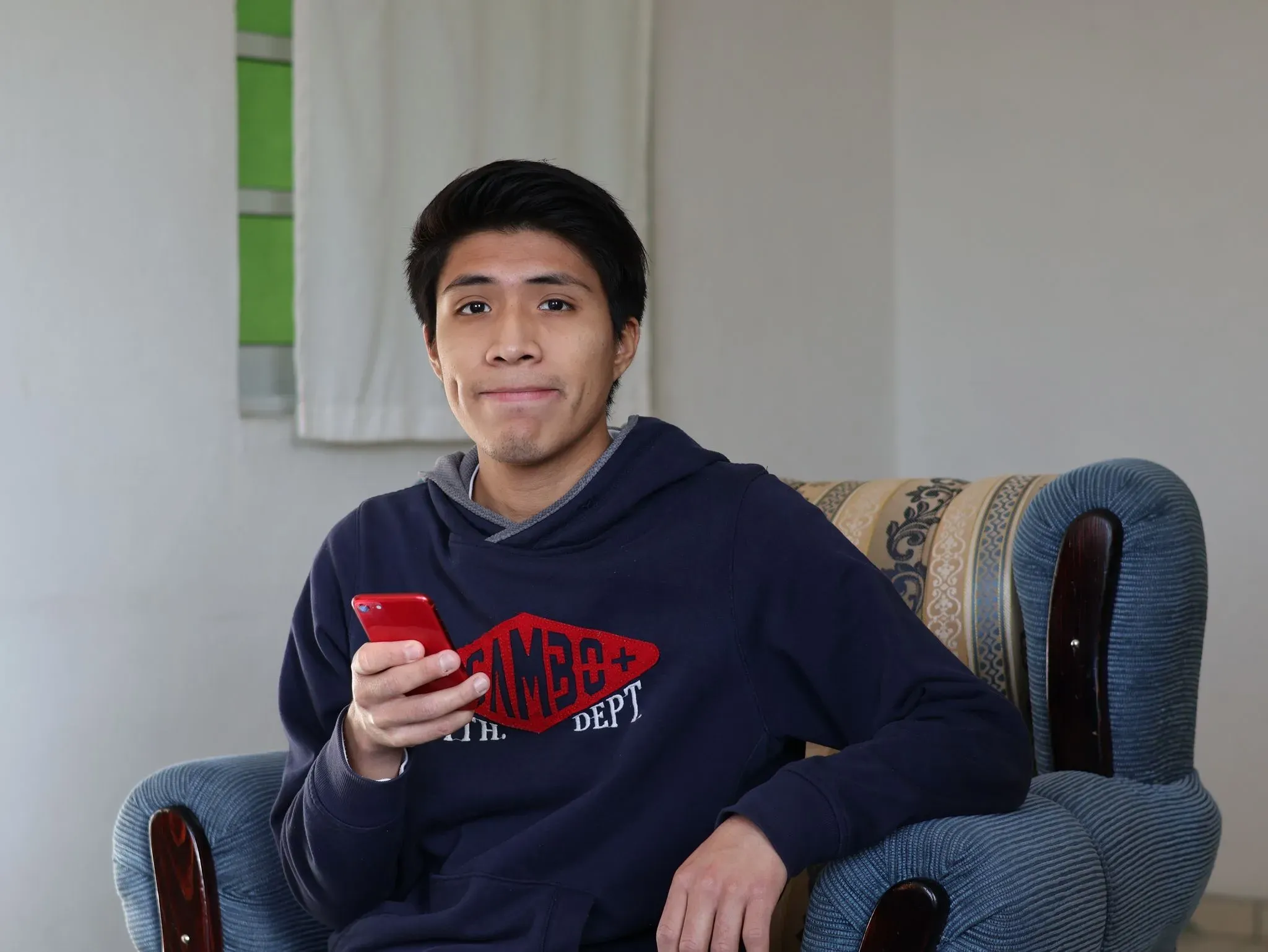 20260129_074215_IMG_0102