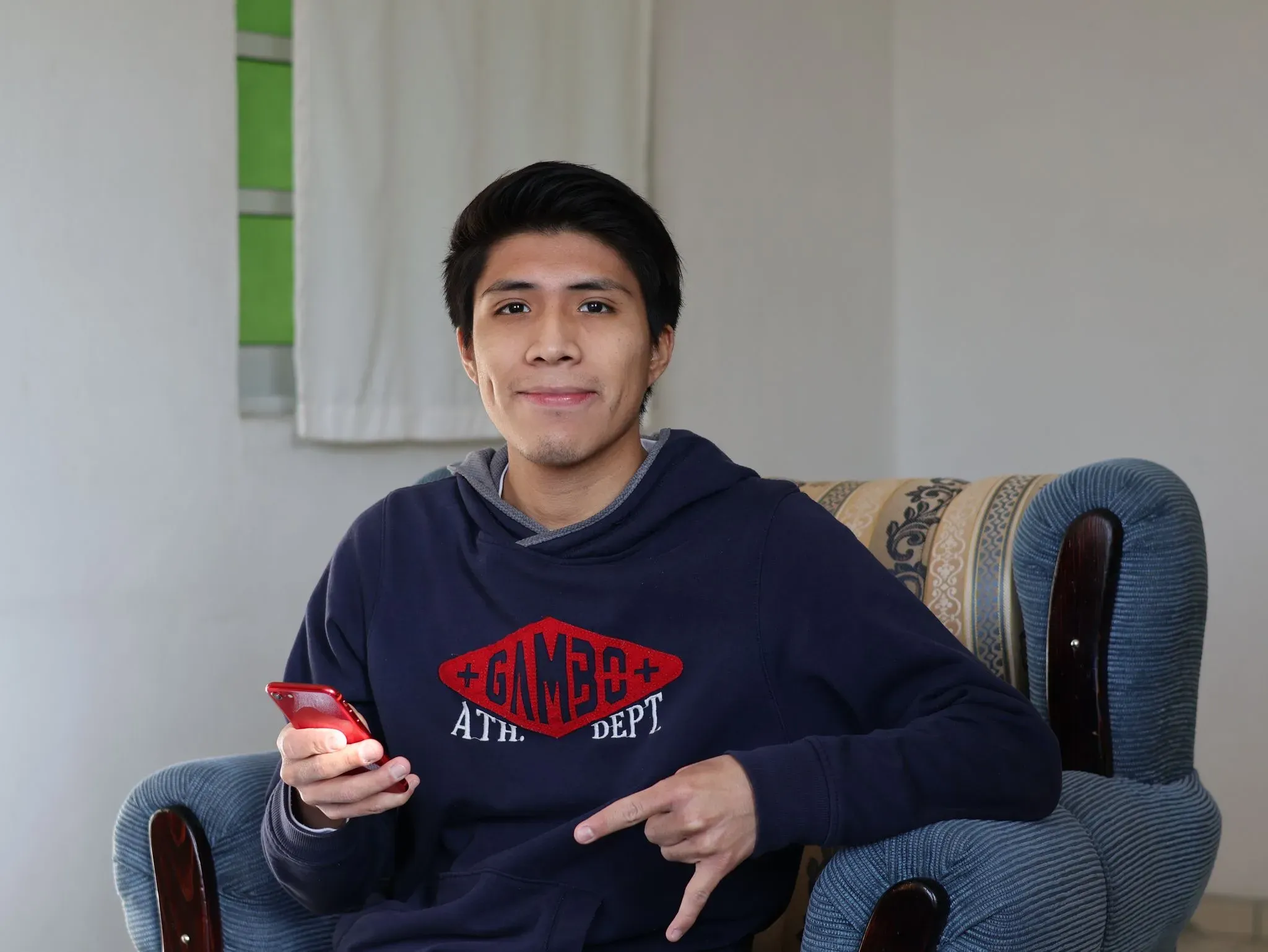 20260129_074241_IMG_0103