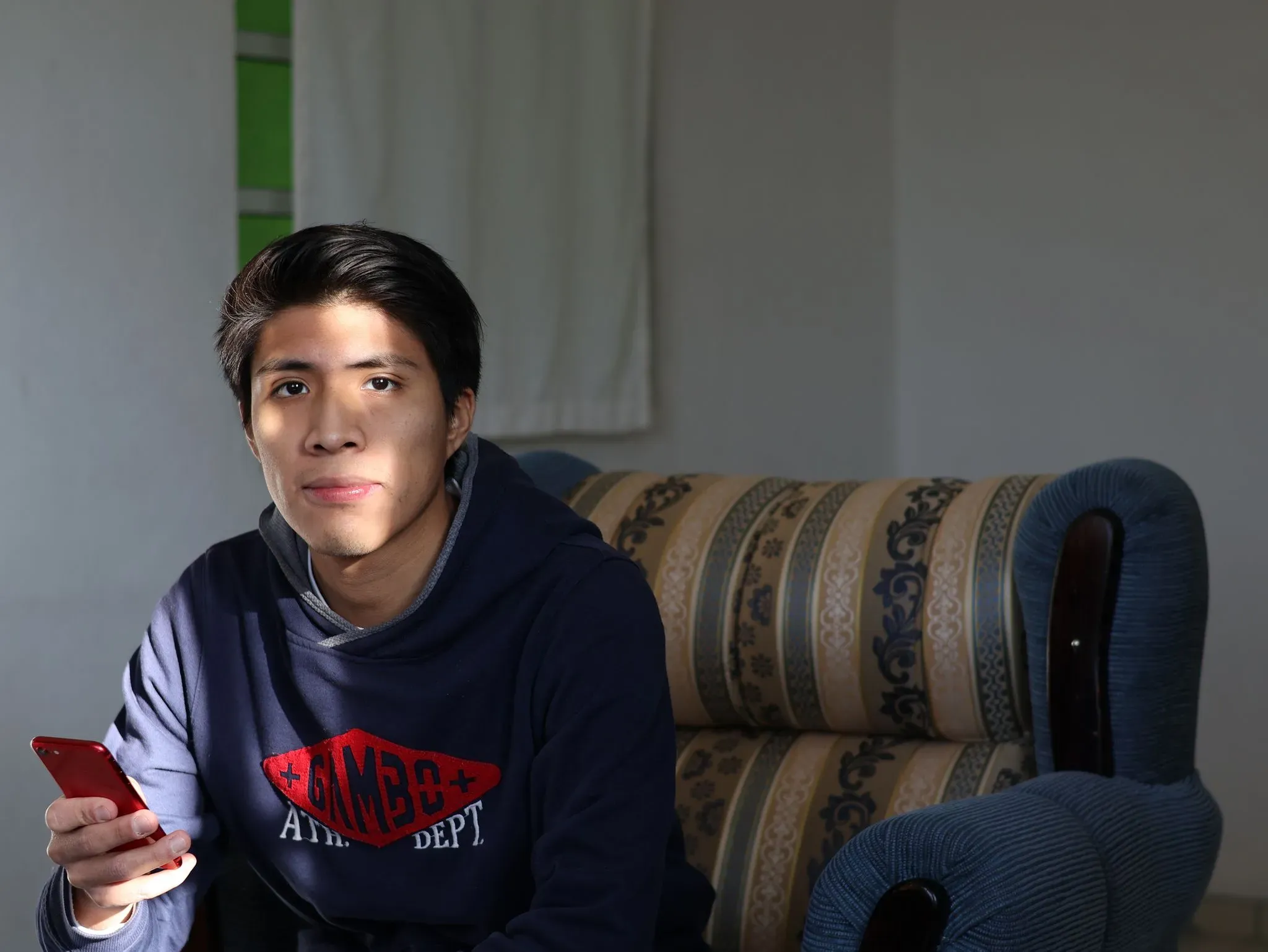 20260129_074344_IMG_0104