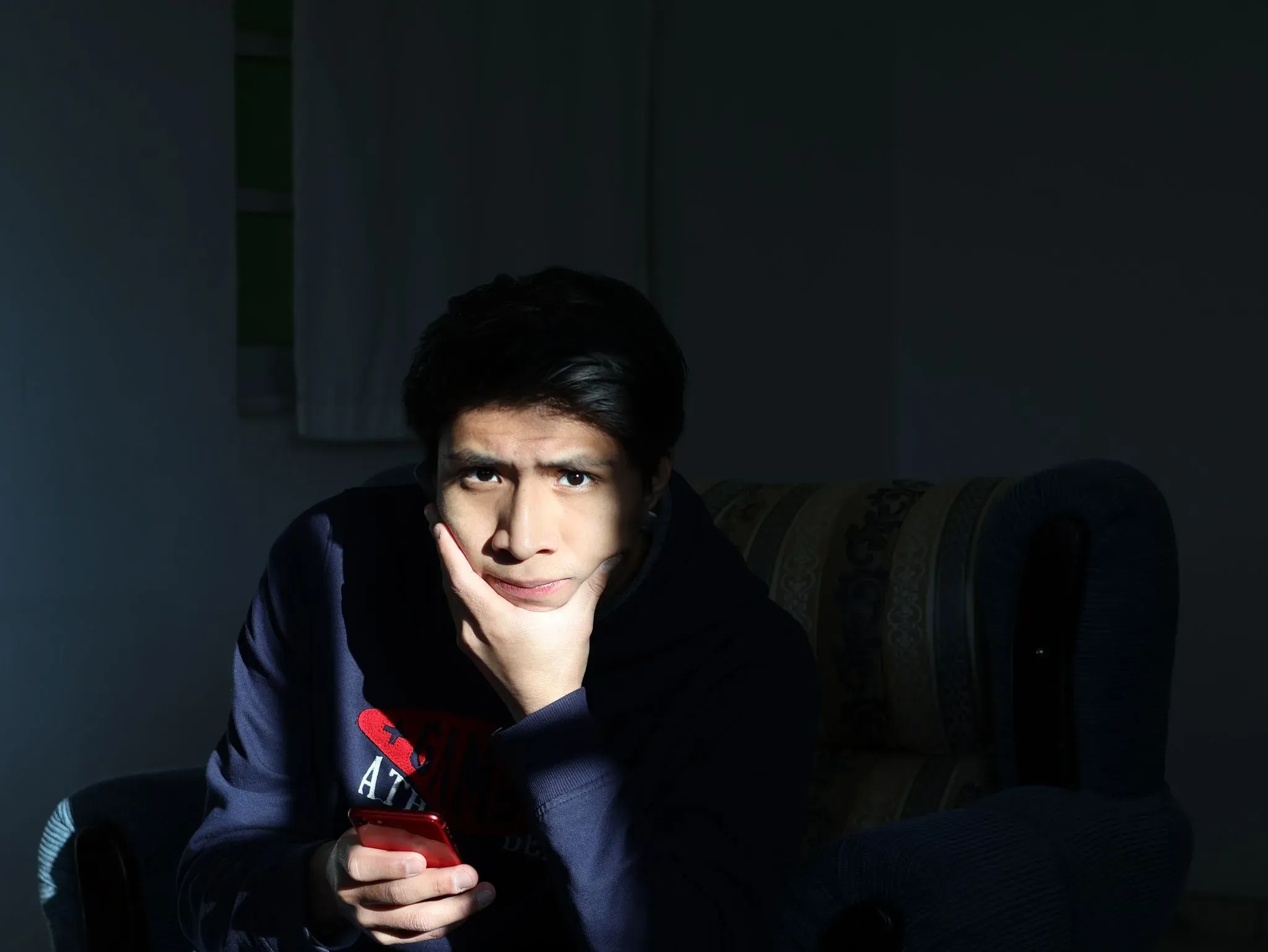 20260129_074546_IMG_0105