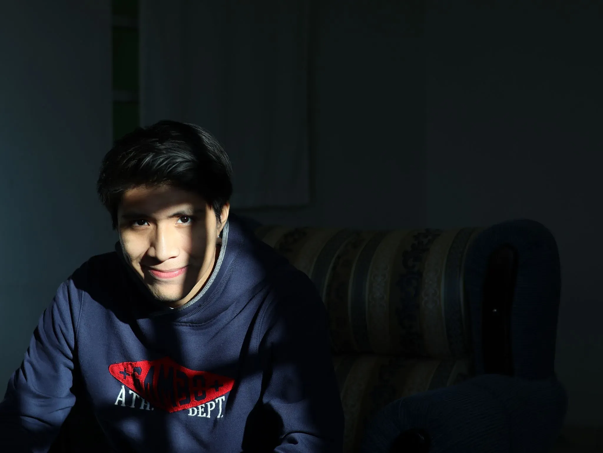 20260129_074614_IMG_0106