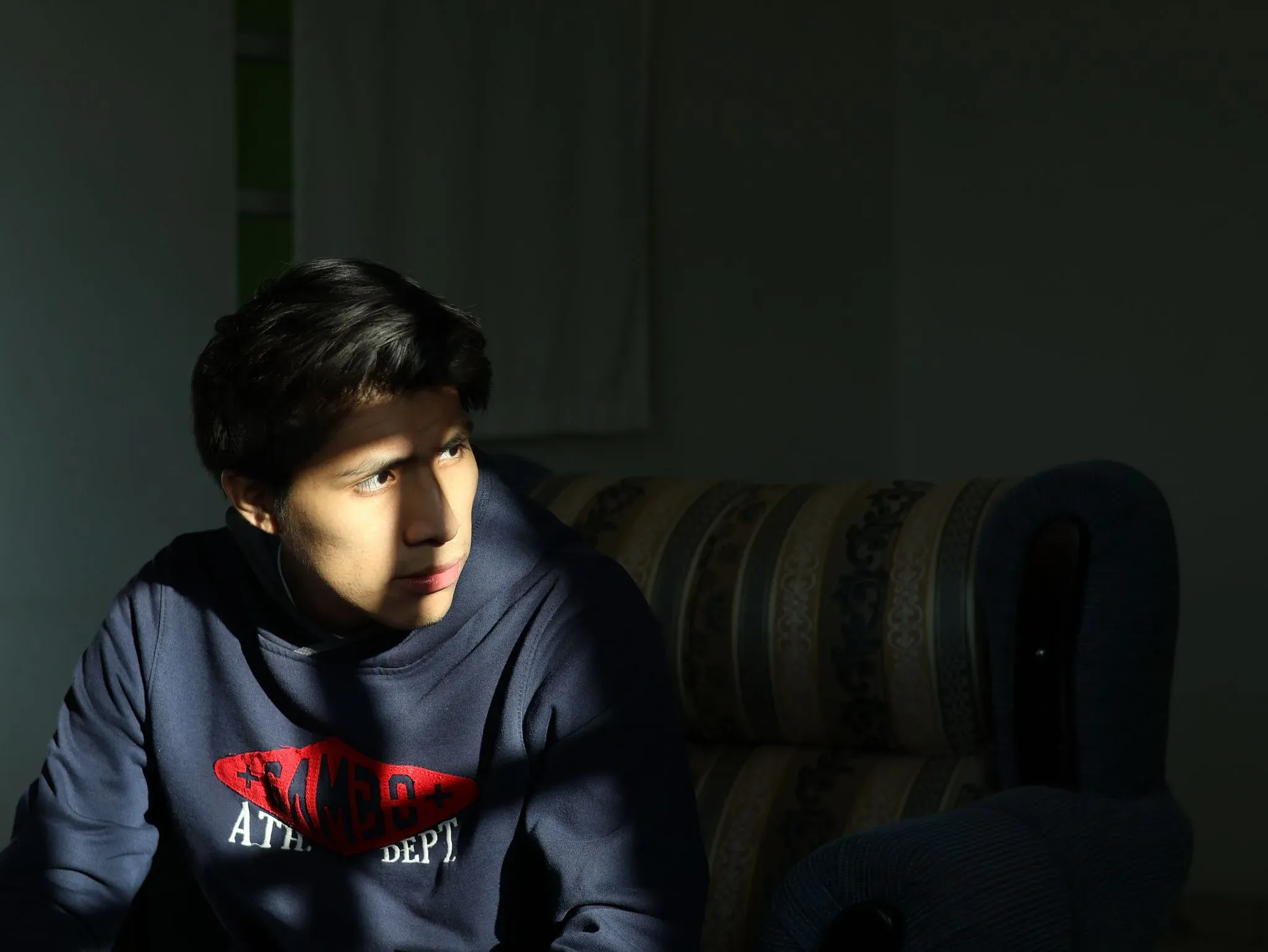 20260129_074700_IMG_0107