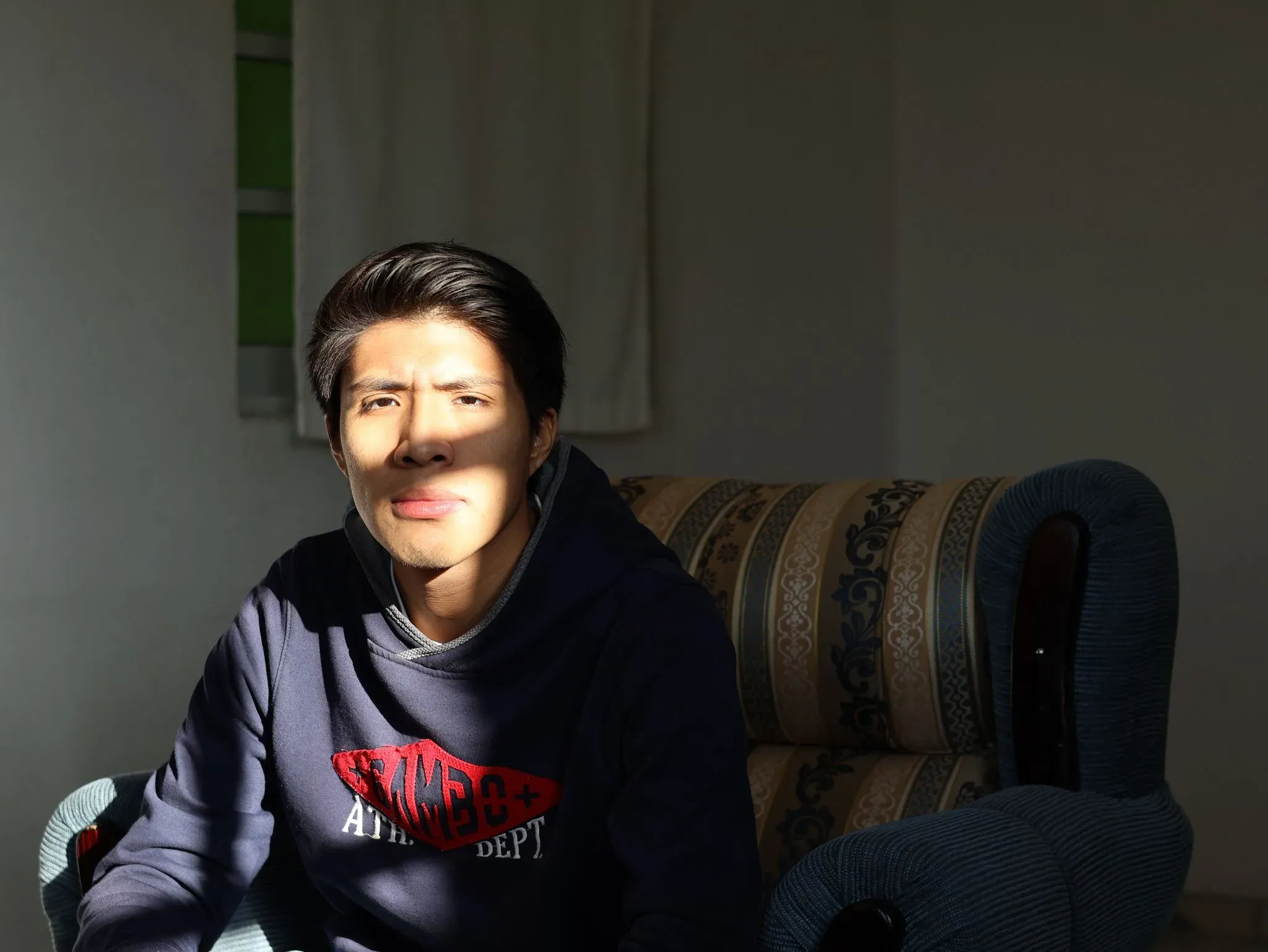 20260129_074738_IMG_0108