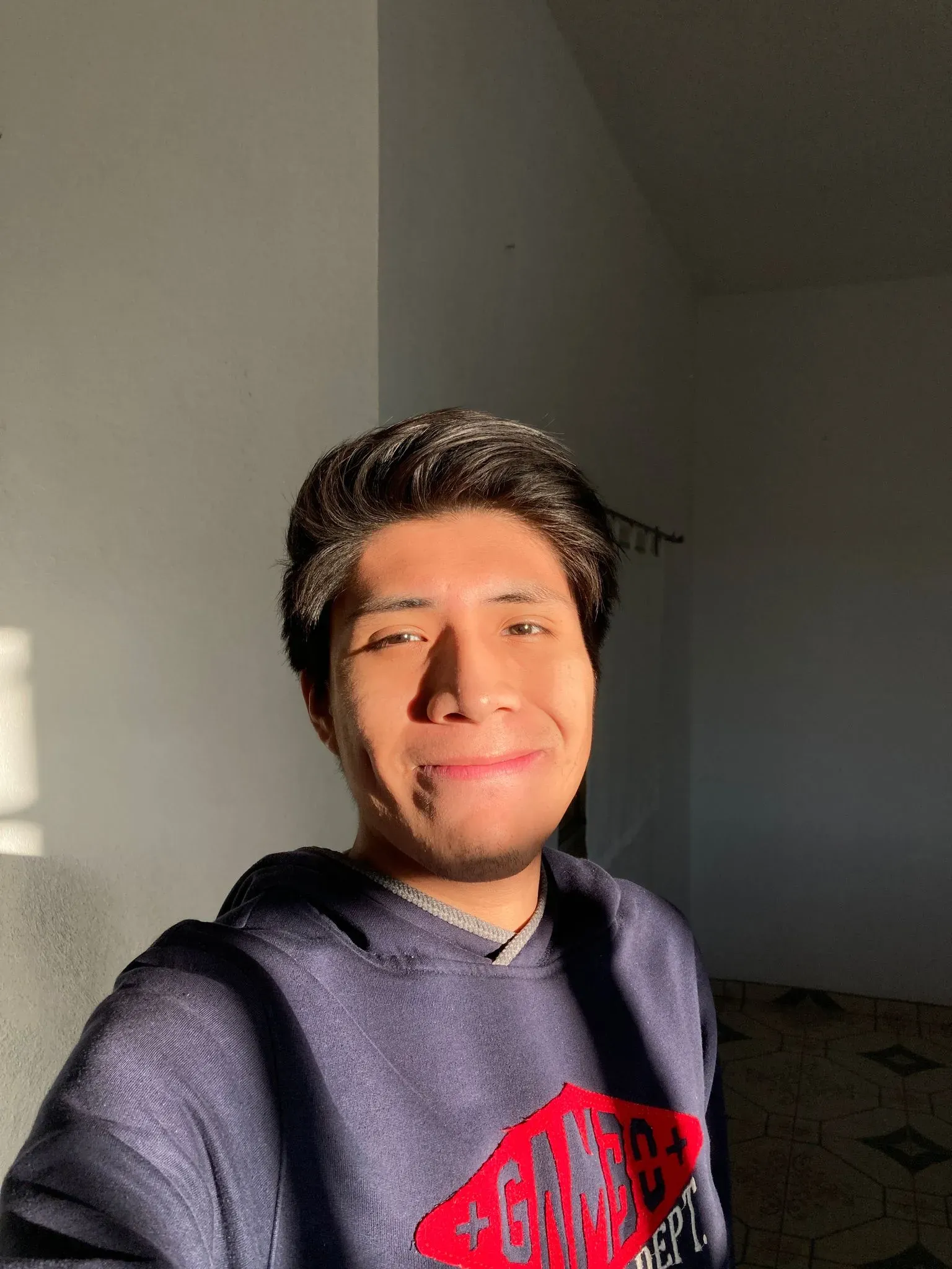 20260129_080503_IMG_6363