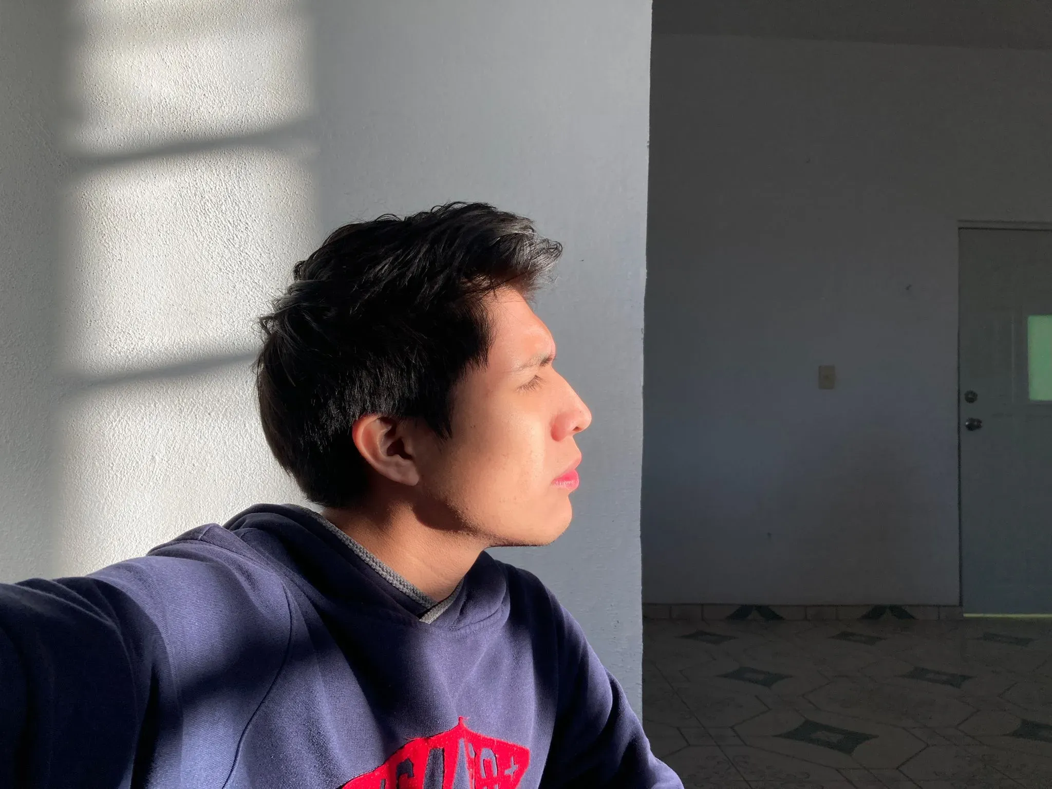 20260129_081004_IMG_6377