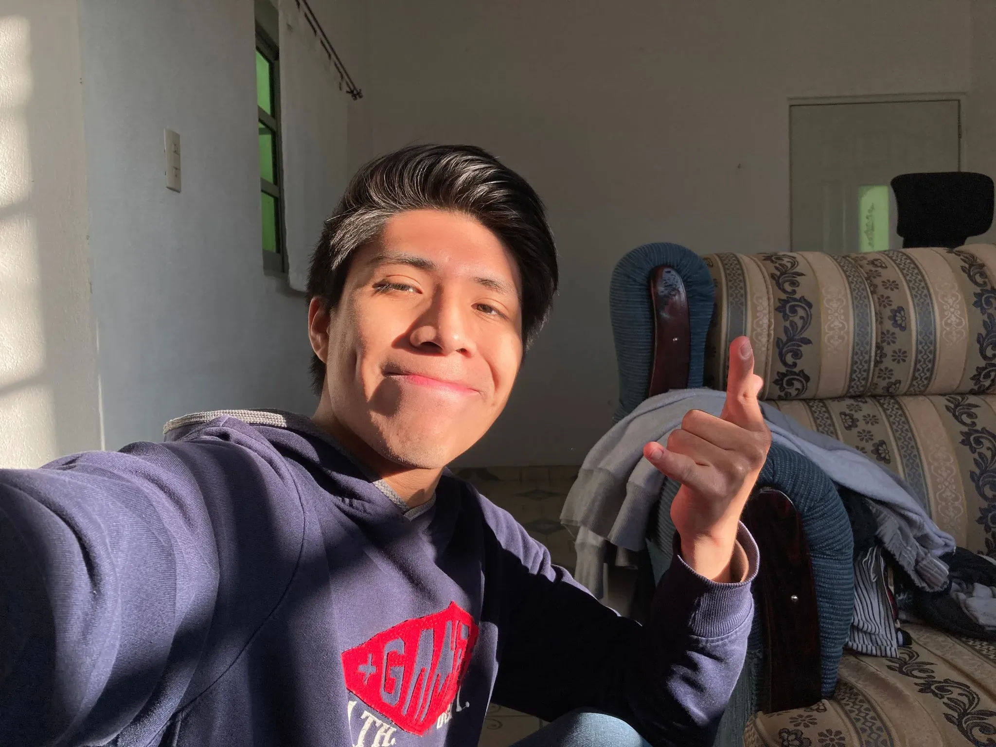 20260129_082702_IMG_6403