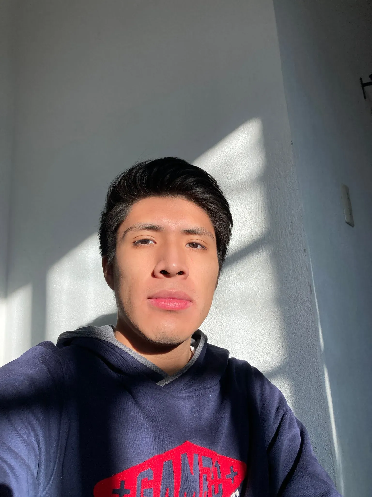 20260129_082751_IMG_6404