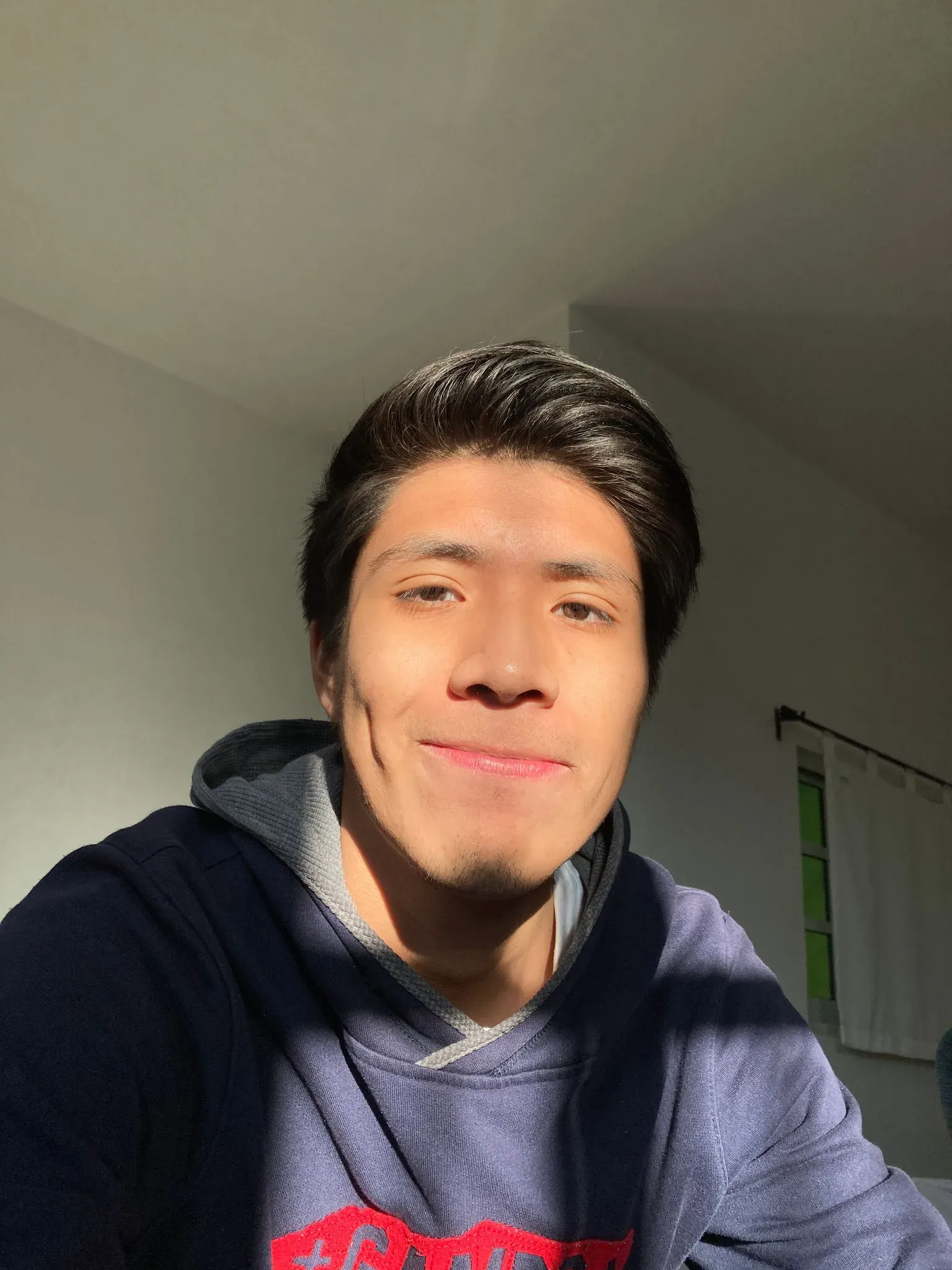 20260129_082924_IMG_6407