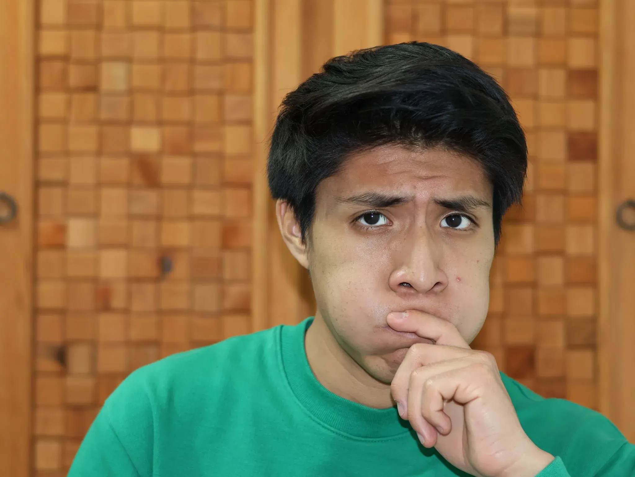 20260202_224557_IMG_0156