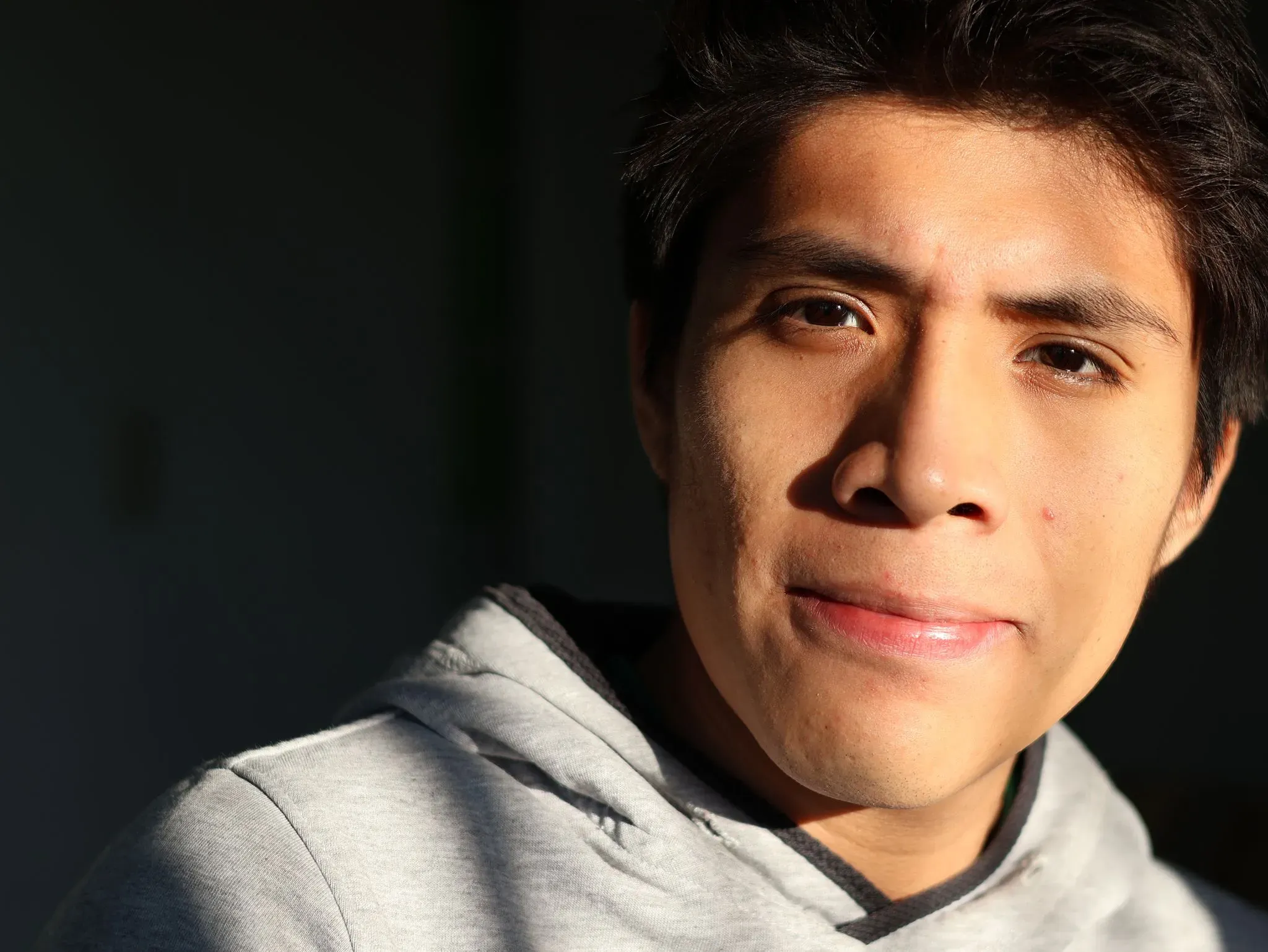 20260203_081711_IMG_0205