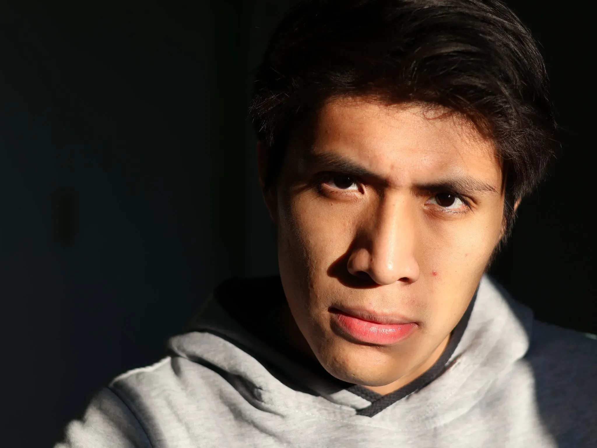 20260203_081846_IMG_0207