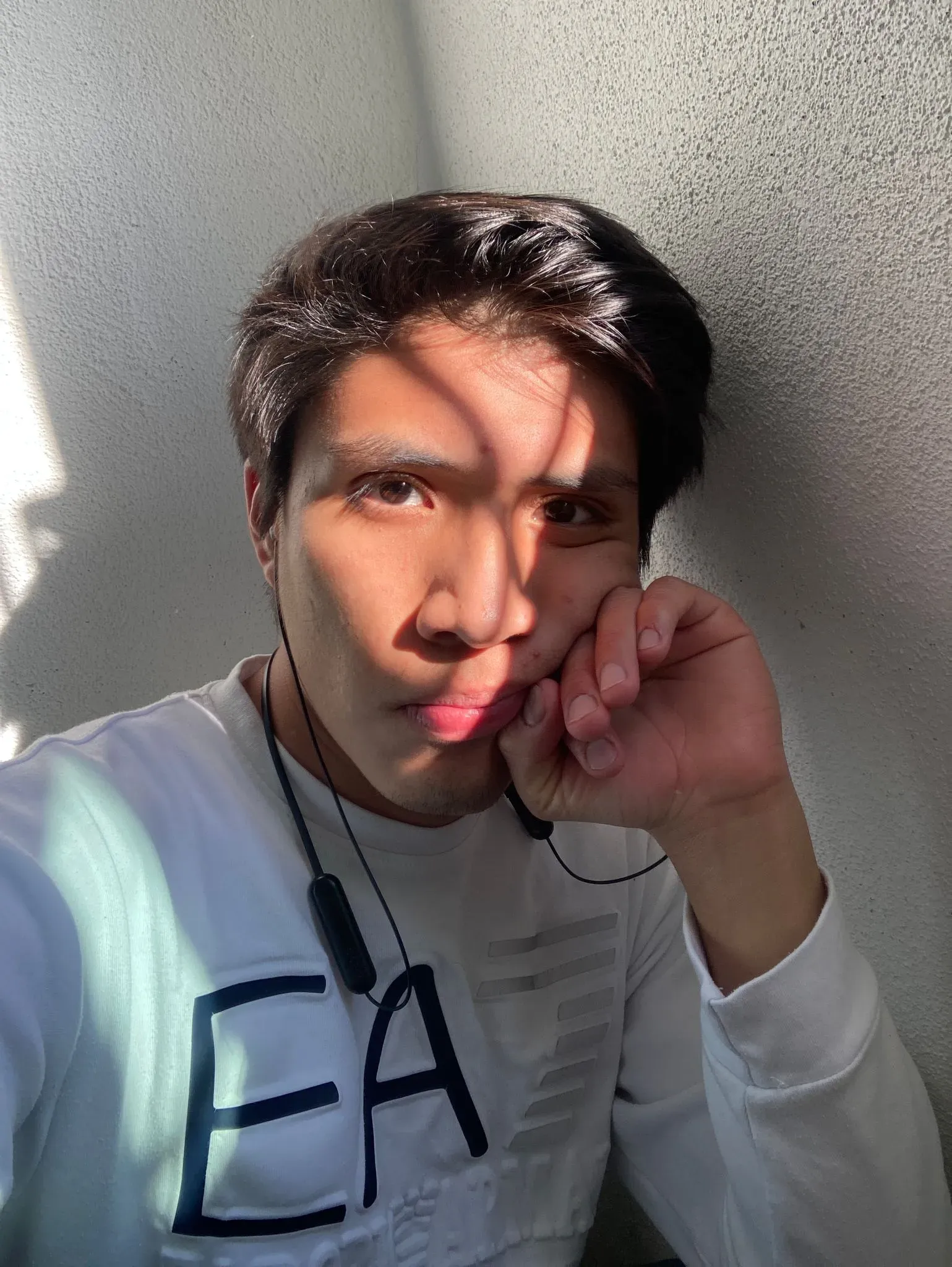 20260209_163227_IMG_6586