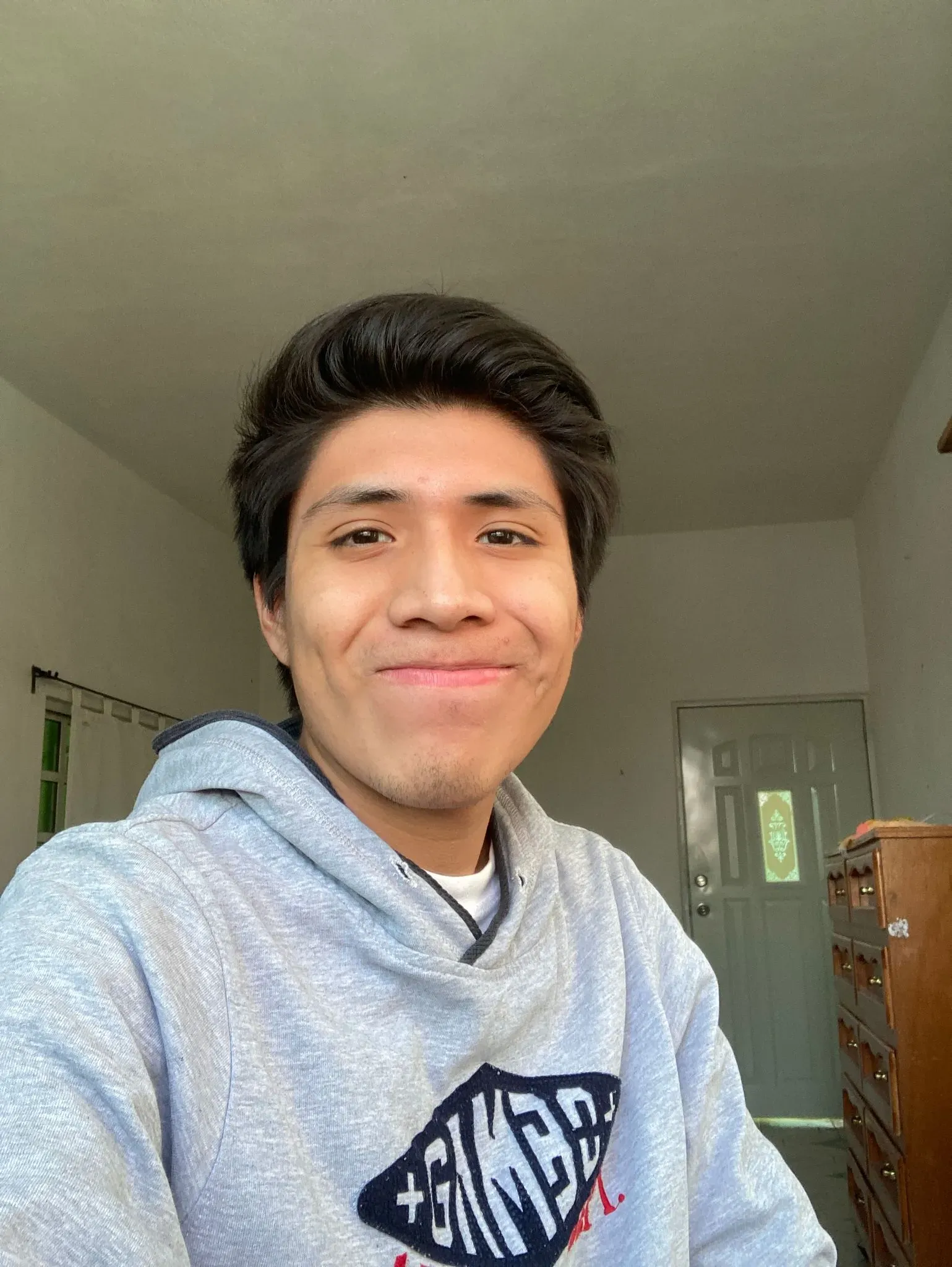 20260209_172732_IMG_6669