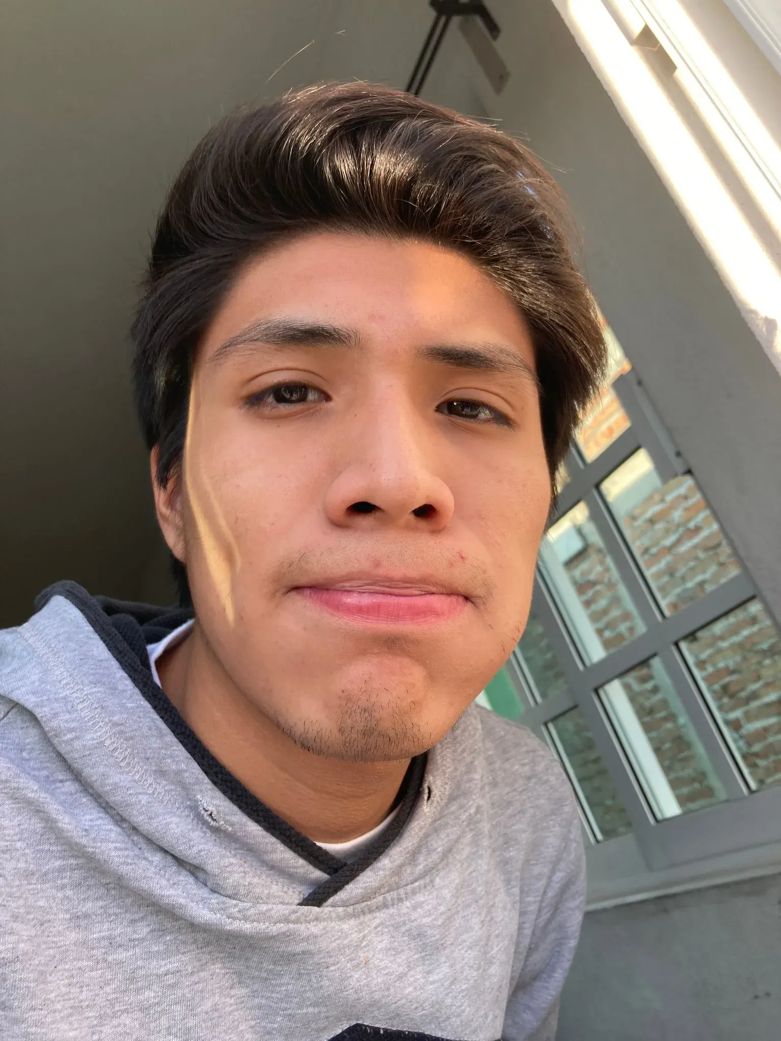 20260209_173750_IMG_6719