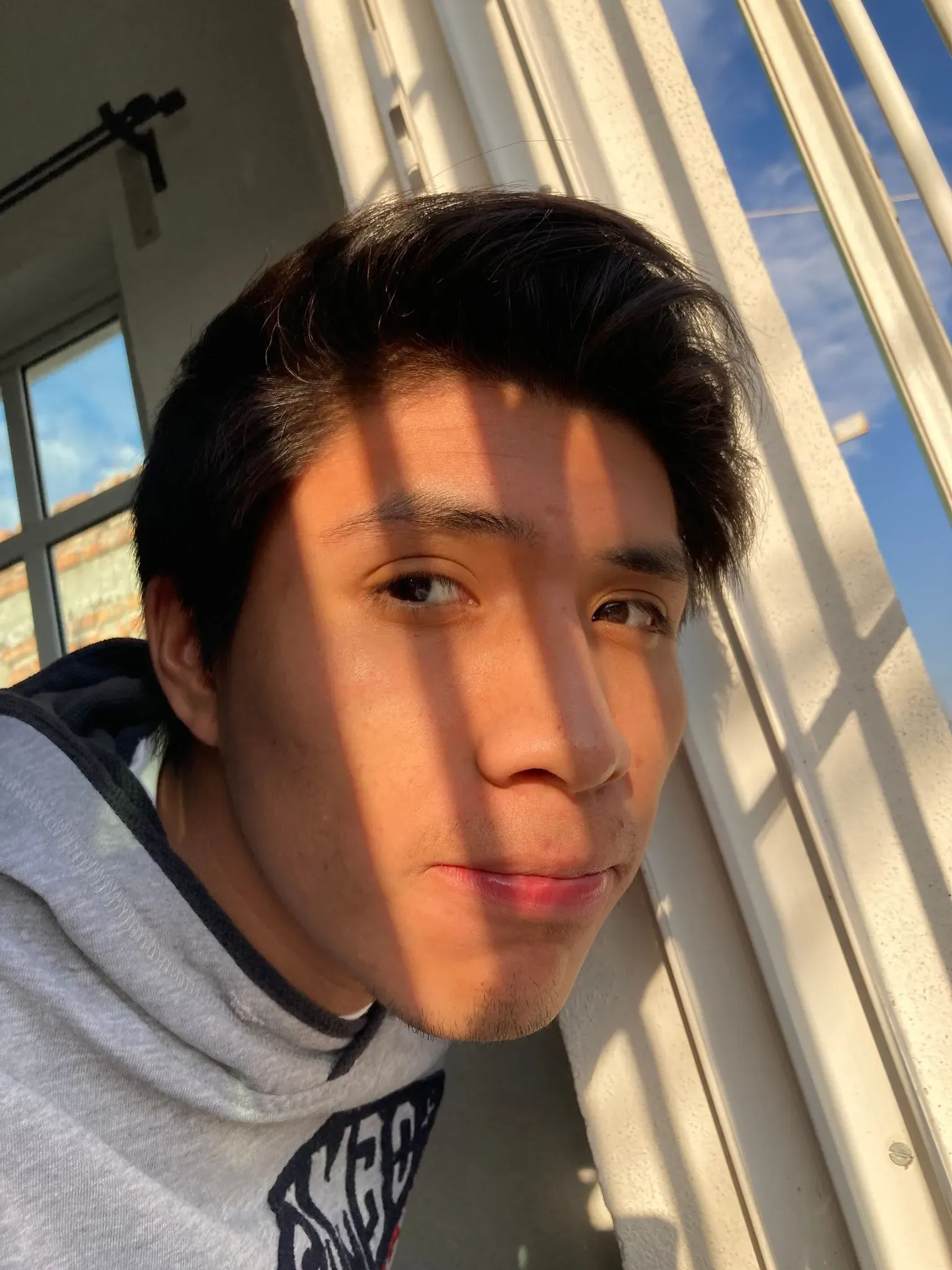 20260209_173812_IMG_6721