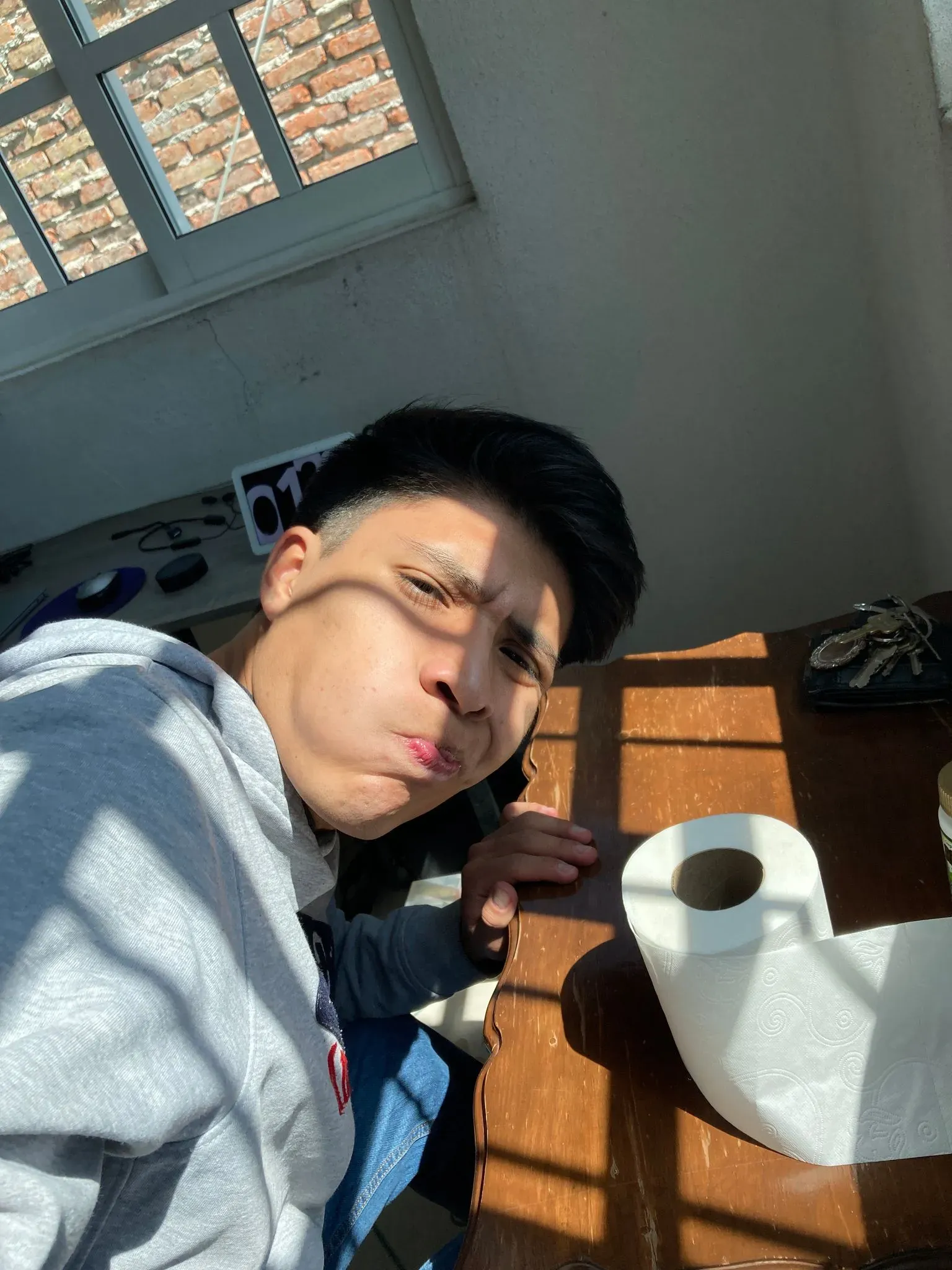 20260211_132947_IMG_7082