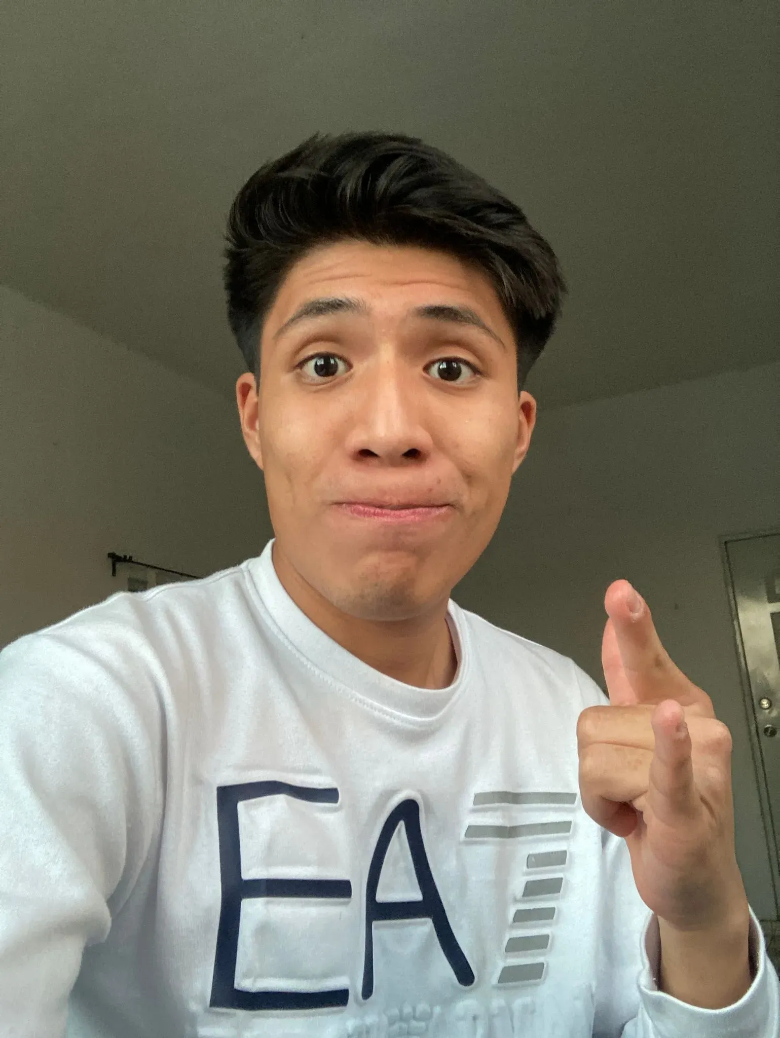 20260212_182444_IMG_7184